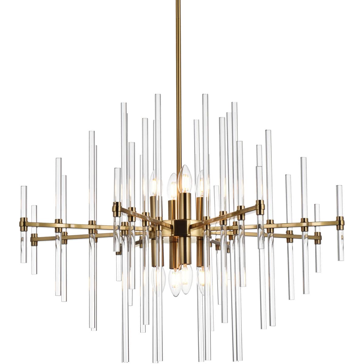 Elegant Lighting 2369481 Pendant-Lights - View #3