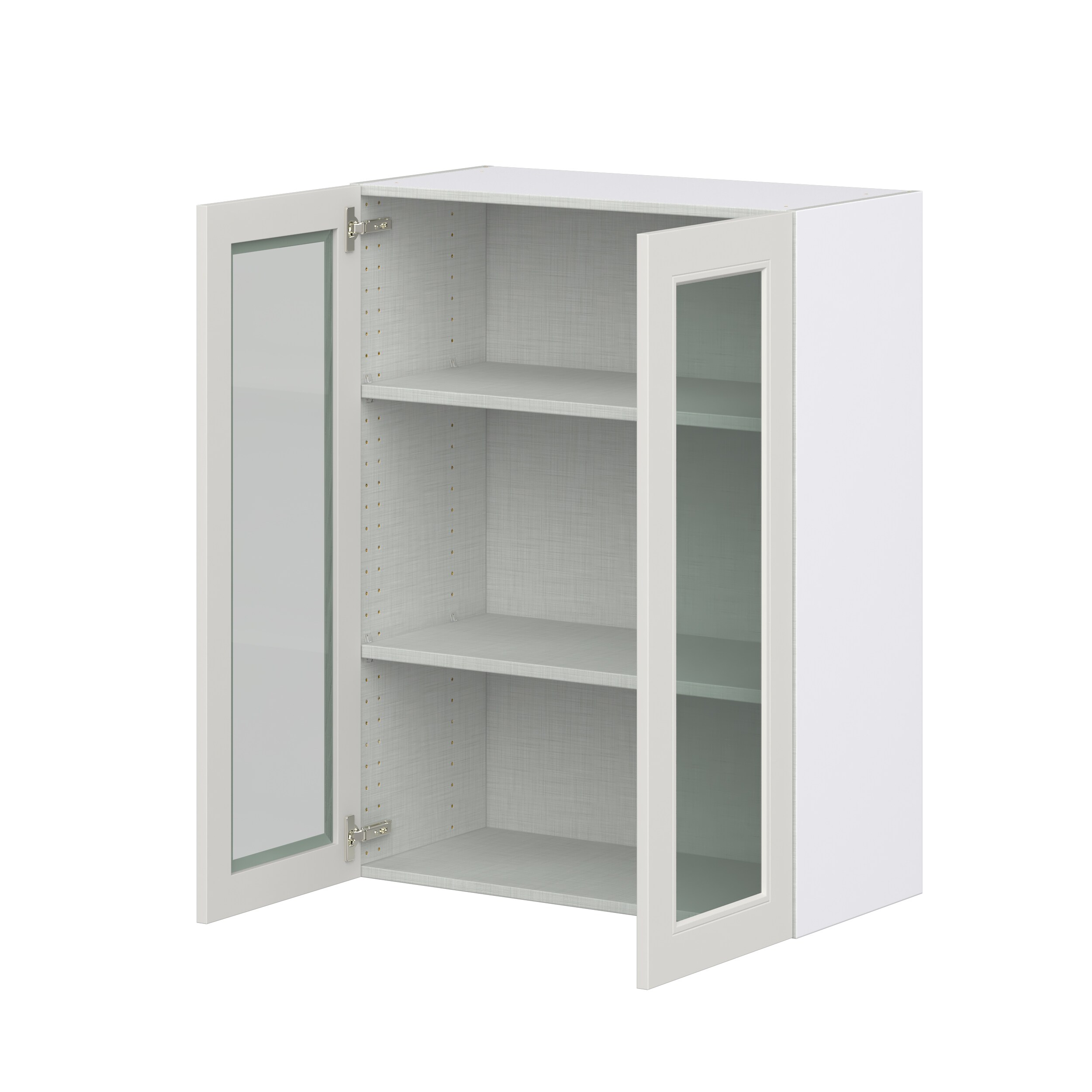 Hugo&Borg DSWG3040-BE Cabinets-Kitchen - View #7