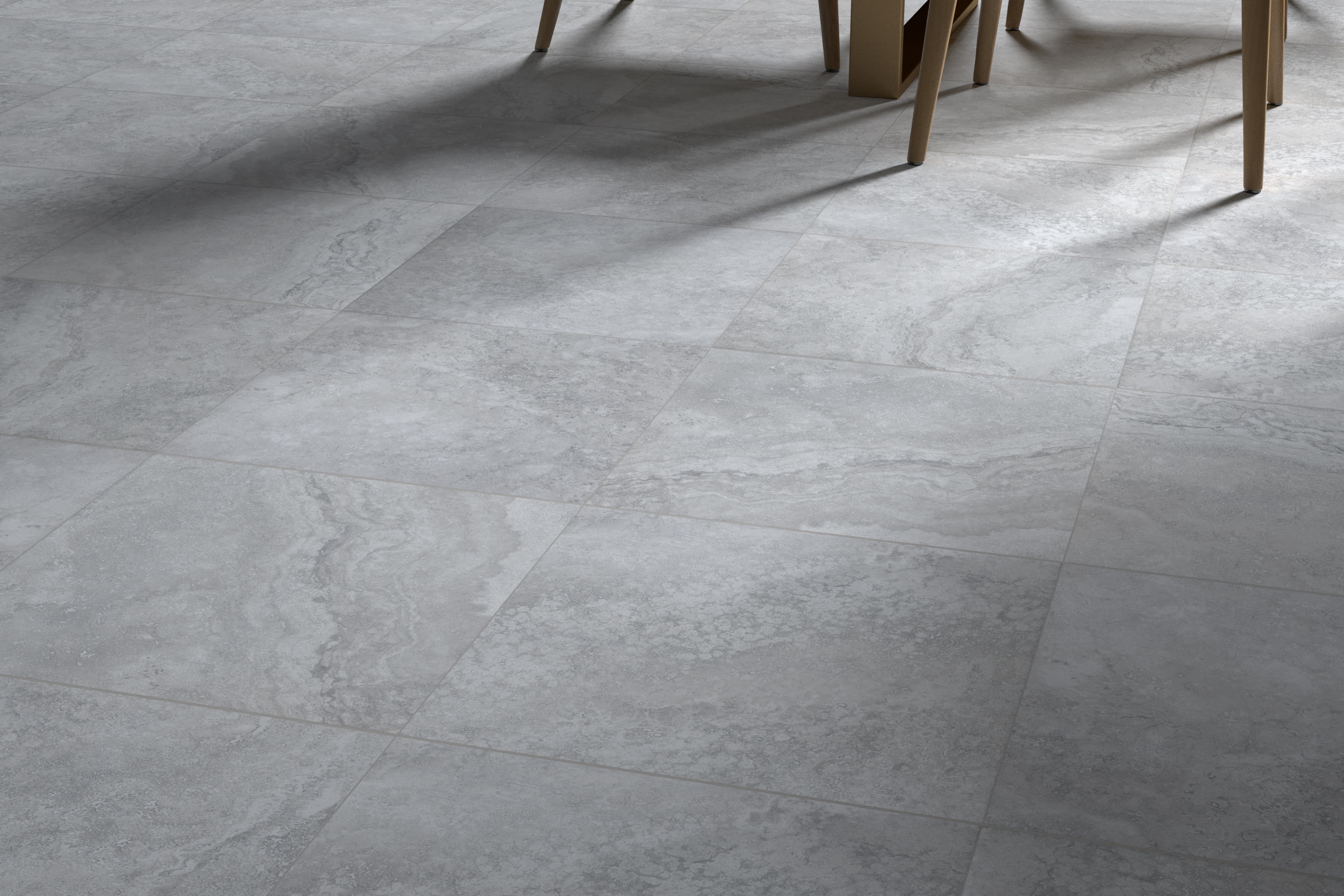 Emser F16DAROZI1224 Ceramic-Tile - View #7