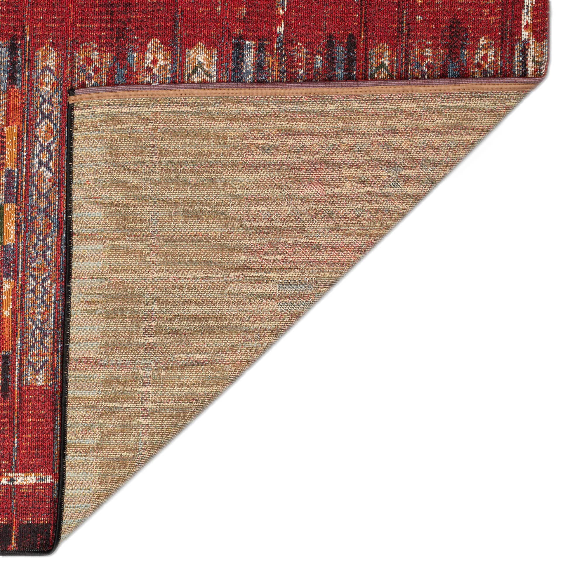 Liora Manne MNA91805724 rugs - View #3