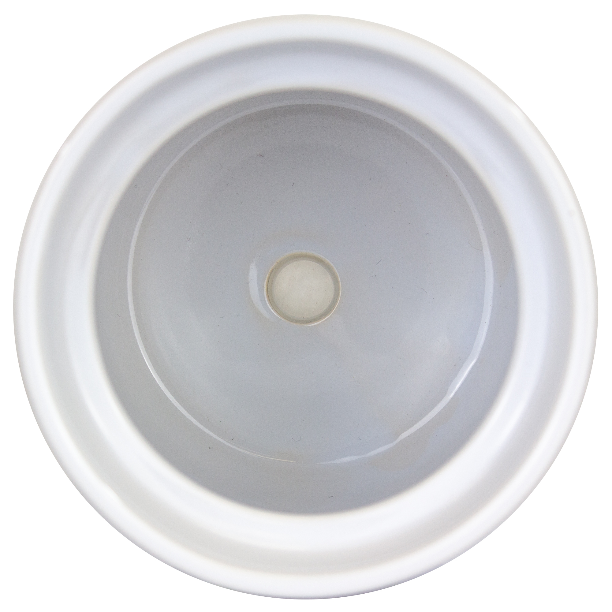 allen + roth CR01893N-05W Planter-Window-Box - View #4