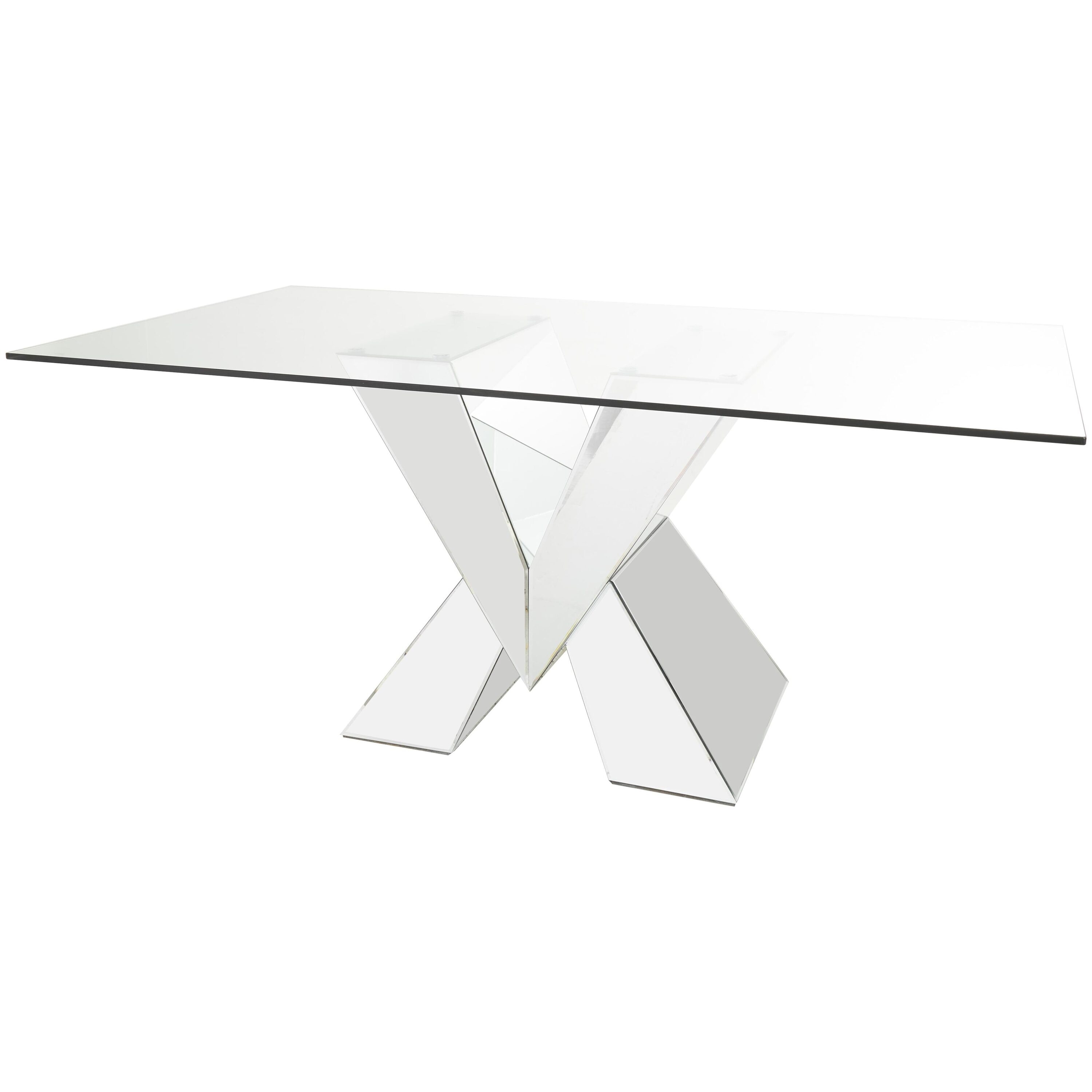 Grayson Lane 822062 Dining-Tables - View #2