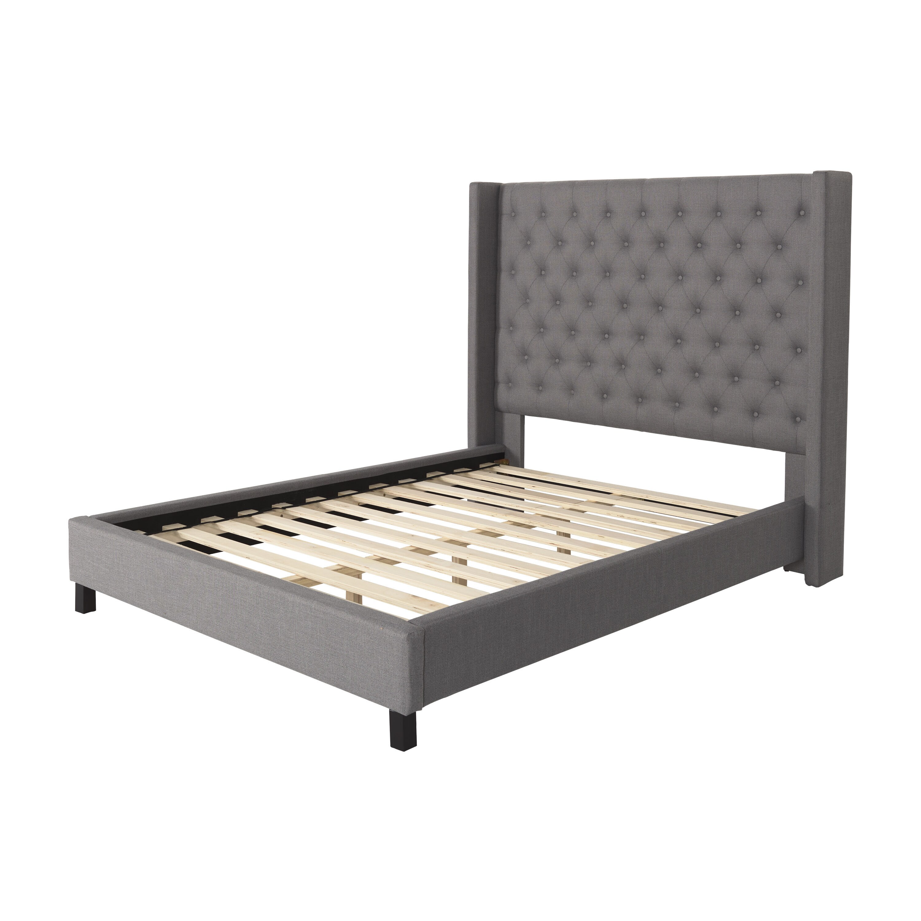 CorLiving BBT-361-Q beds - View #3