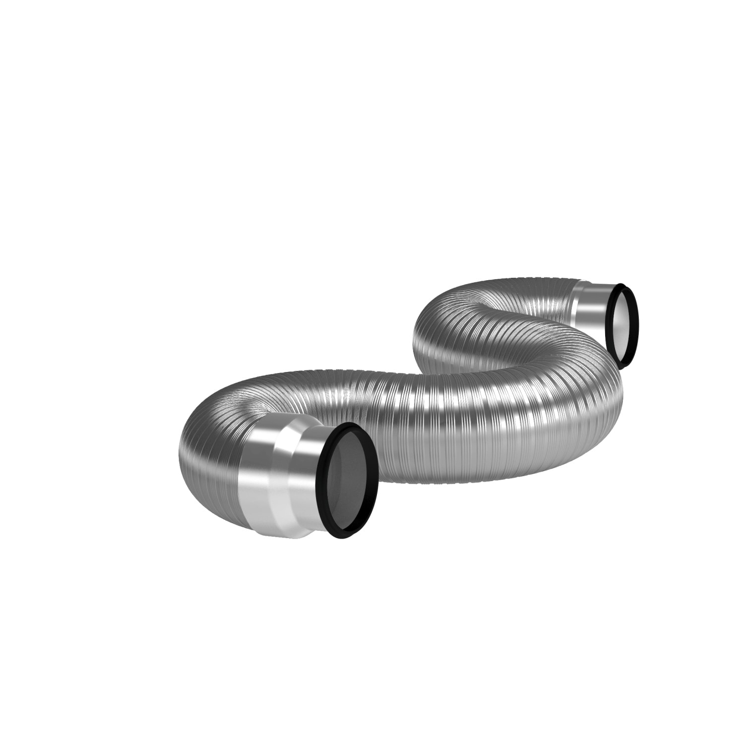 IMPERIAL VTL0042 Dryer-Vent-Kits - View #3