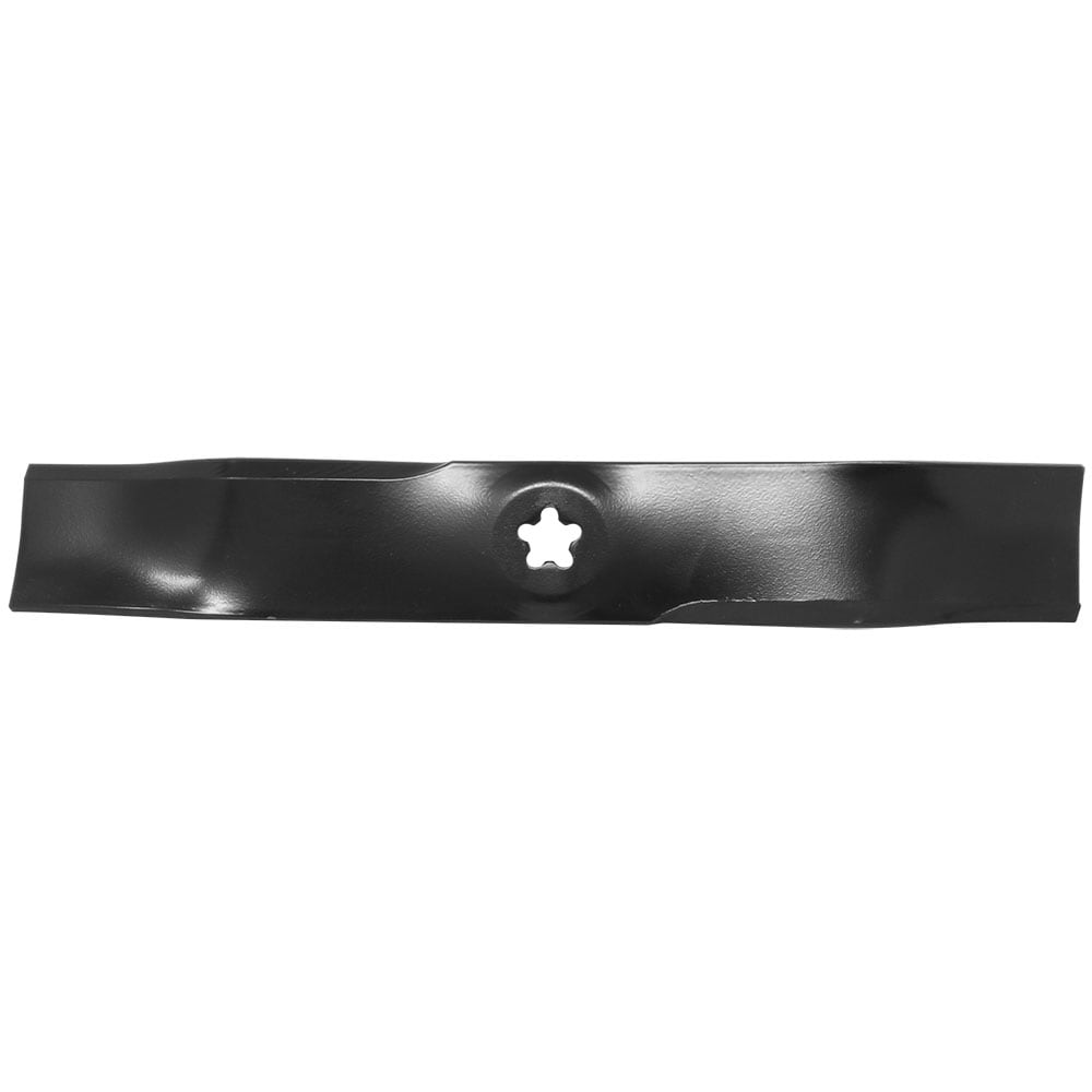 Sunbelt B1EP1040 Ope-Mower-Blades - View #3