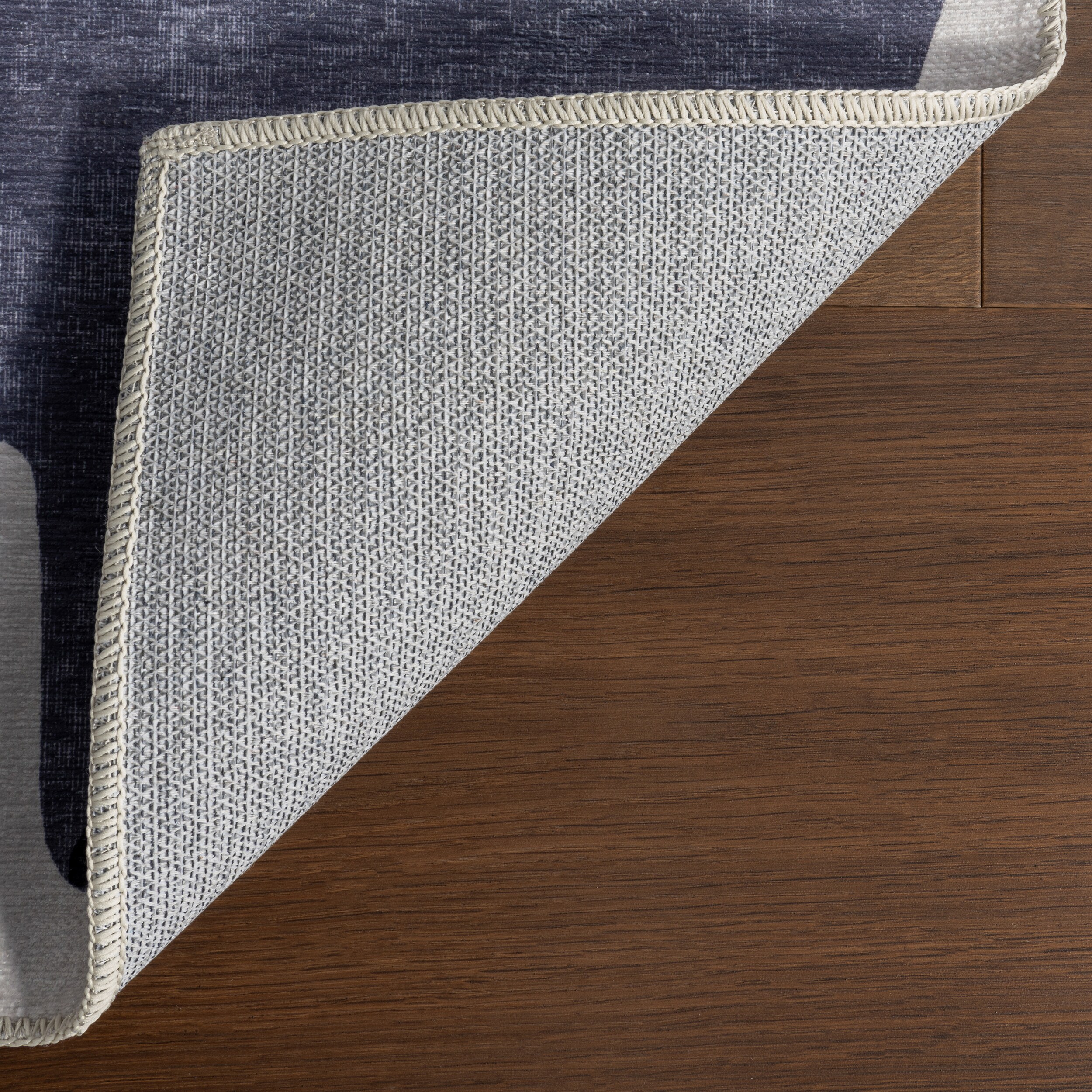 nuLOOM 200BIVL94A-709 rugs - View #5