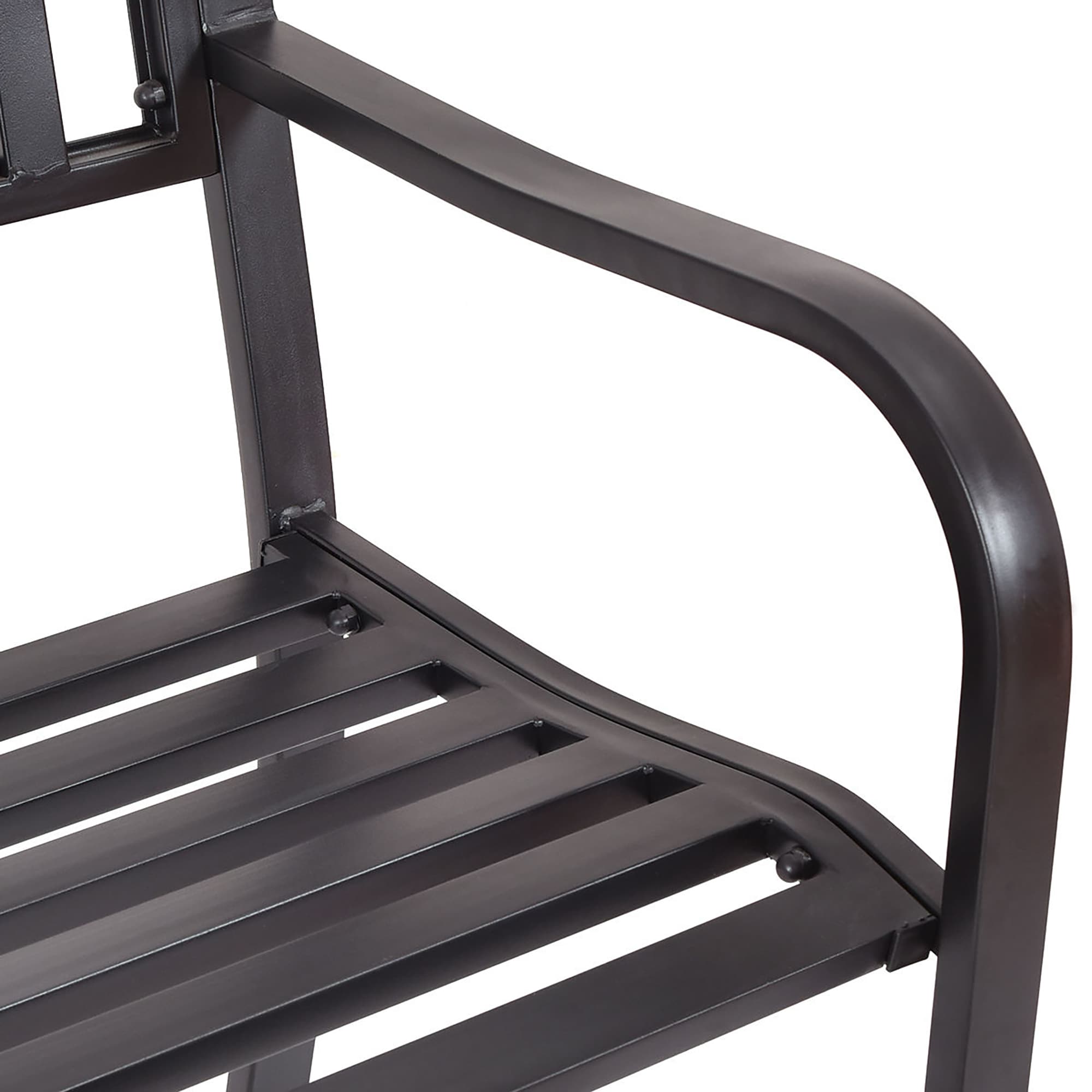 BABOOM BOM-0535-CO benches - View #6