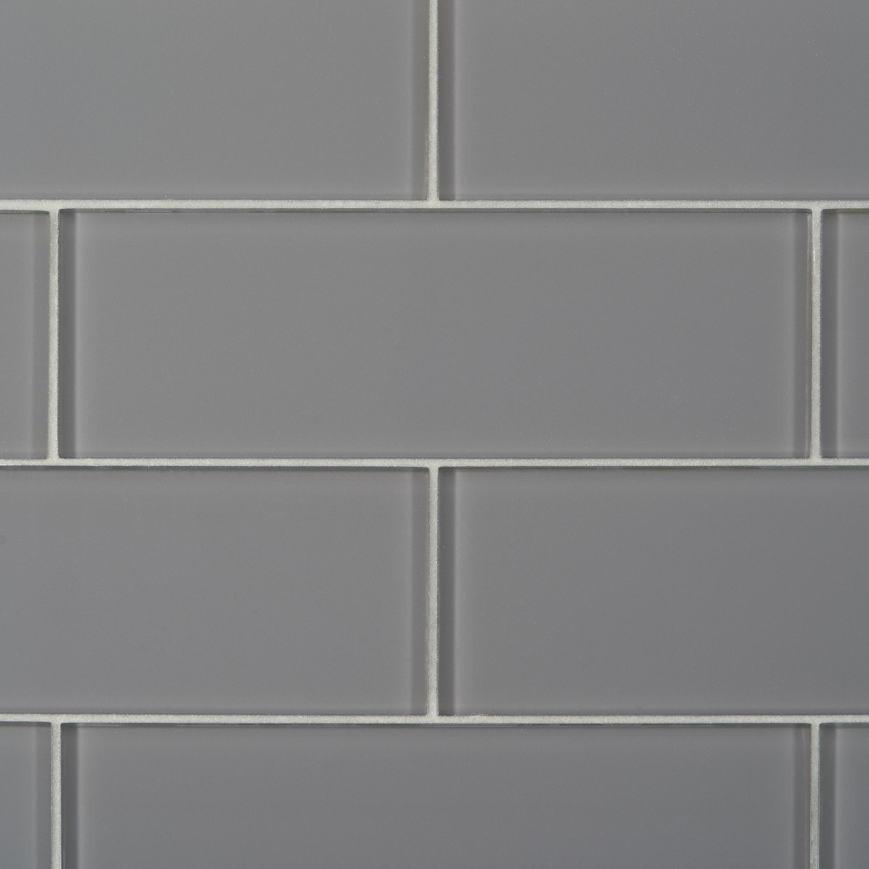 Artmore Tile EXT3RD100903 Wall Tile