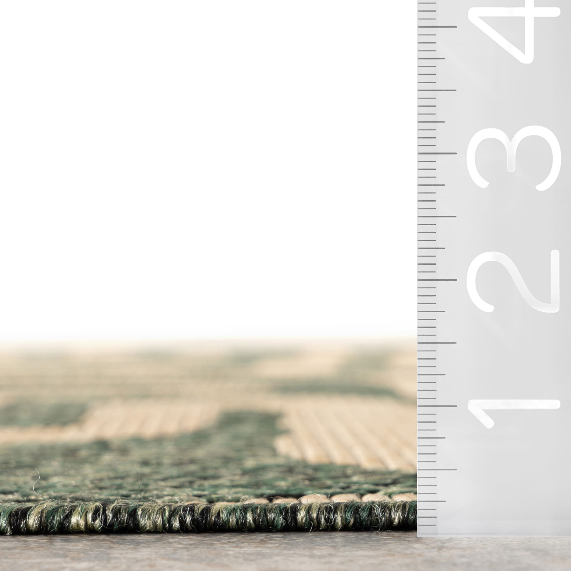 nuLOOM 200GBCB102A-96012 rugs - View #4
