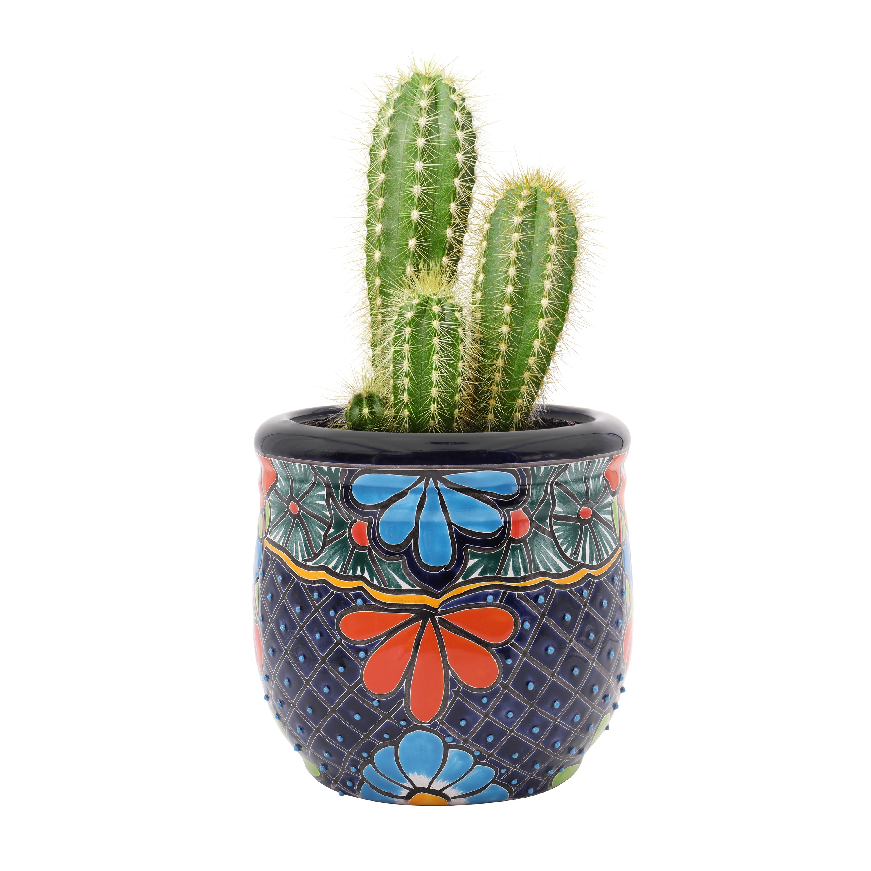 Evergreen 2CG828 Planter-Window-Box - View #3