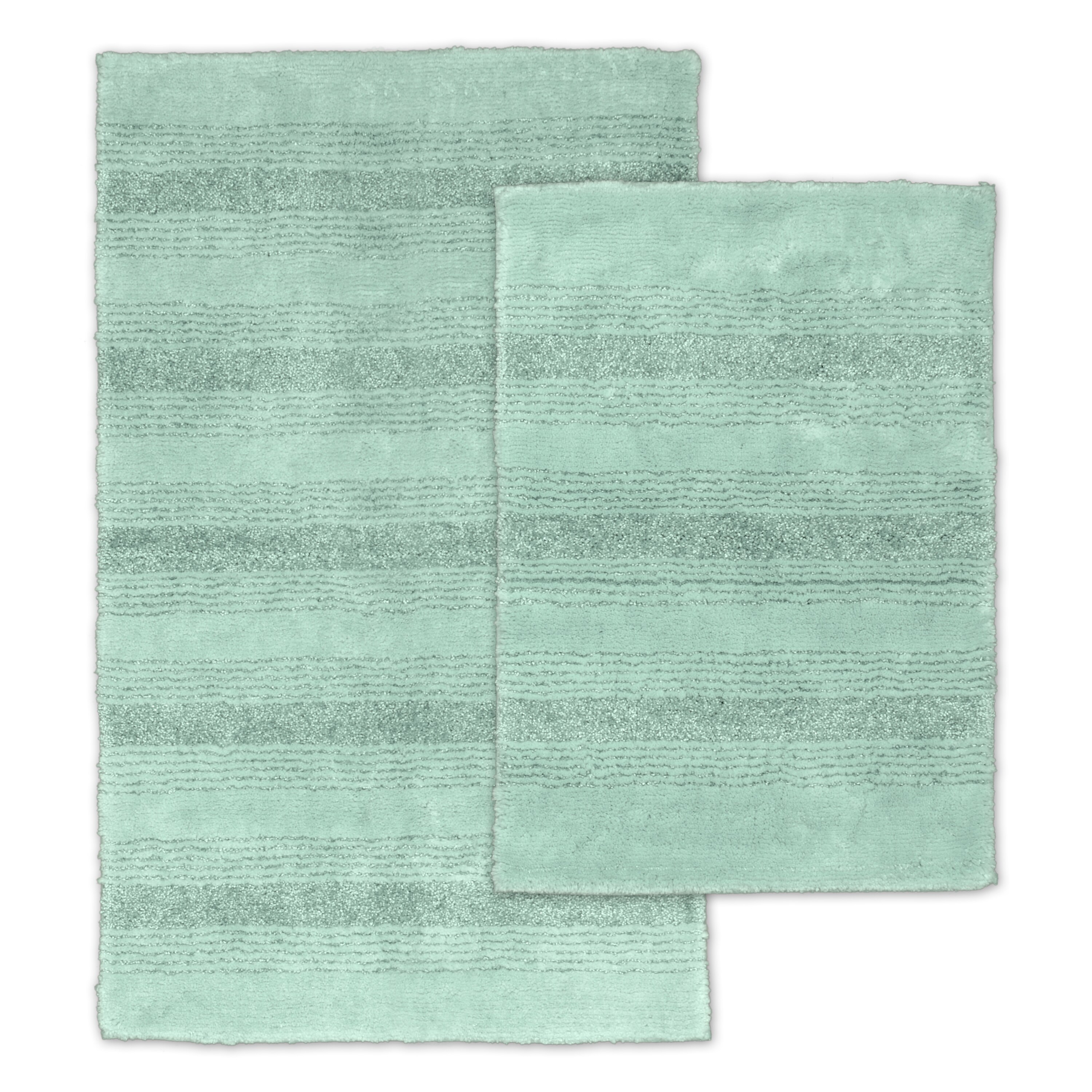 Garland Rug BA160W2P04I6 Bath-Rugs - View #2