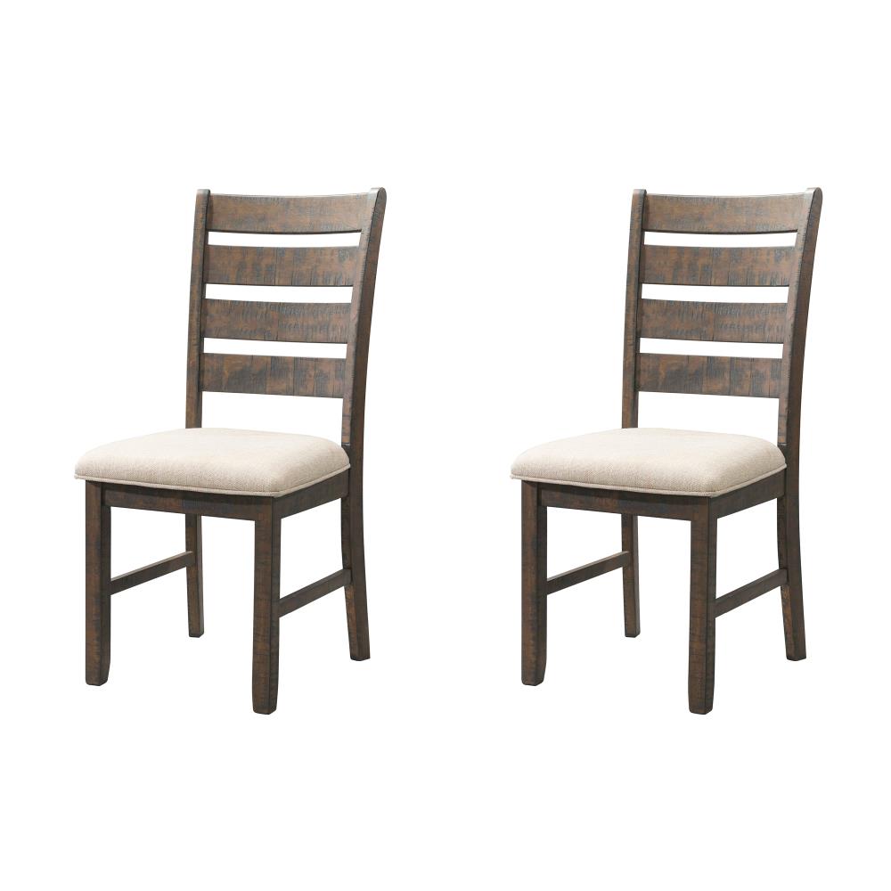 Picket House Furnishings DJX150B6PC Dining-Sets - View #4