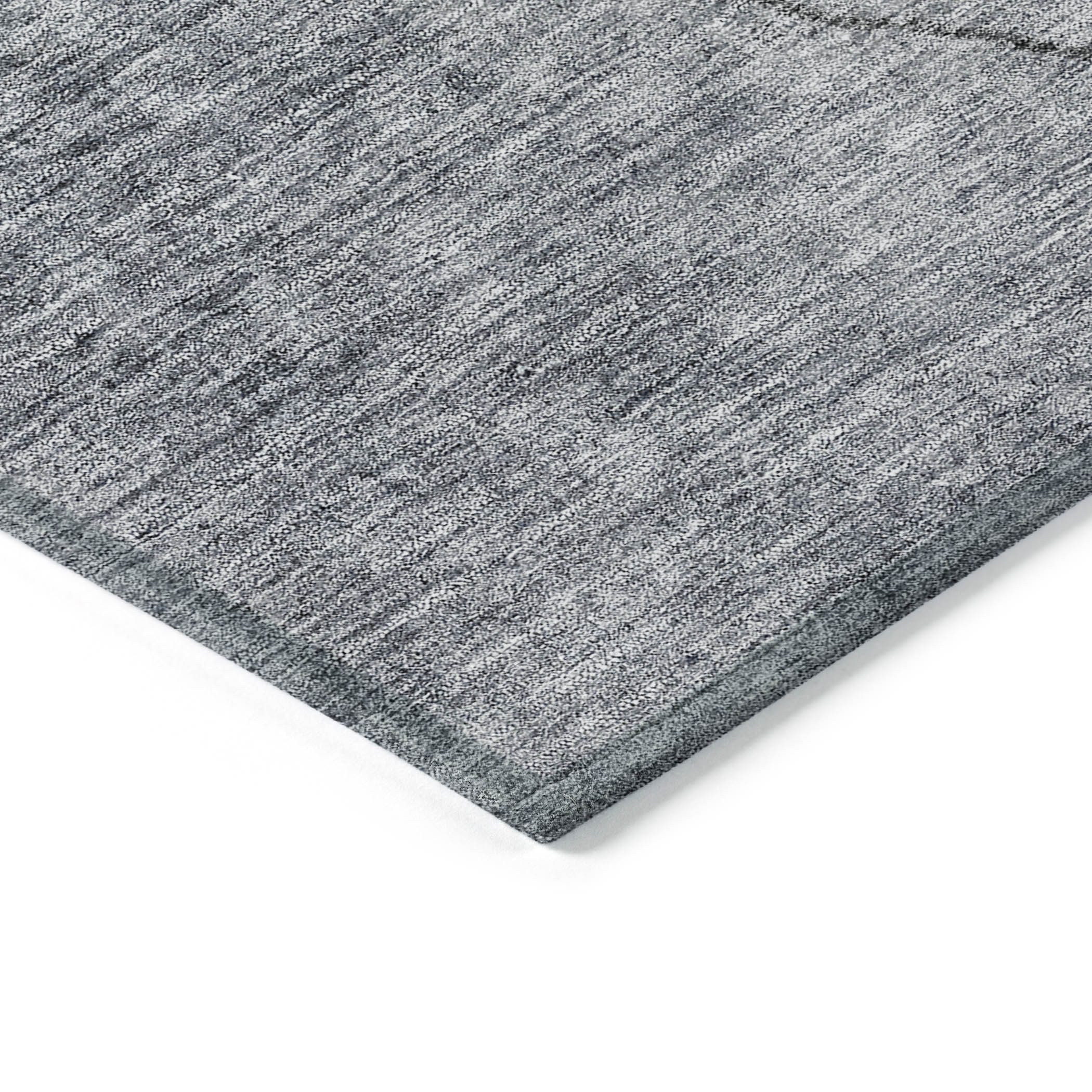 Addison Rugs ACN672BU3X5 rugs - View #3