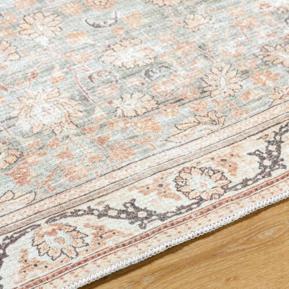 Livabliss AML2398-2211 rugs - View #5