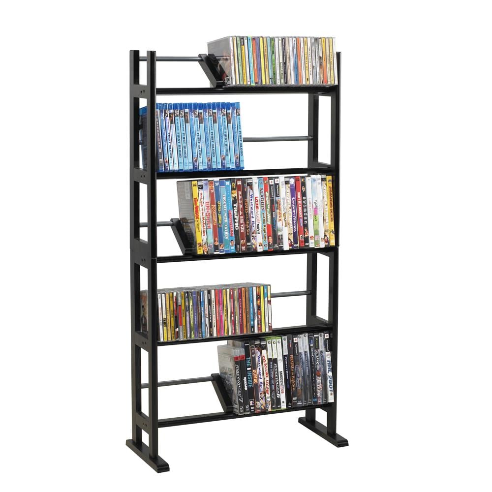 Atlantic 35535601 Gaming-Storage - View #3
