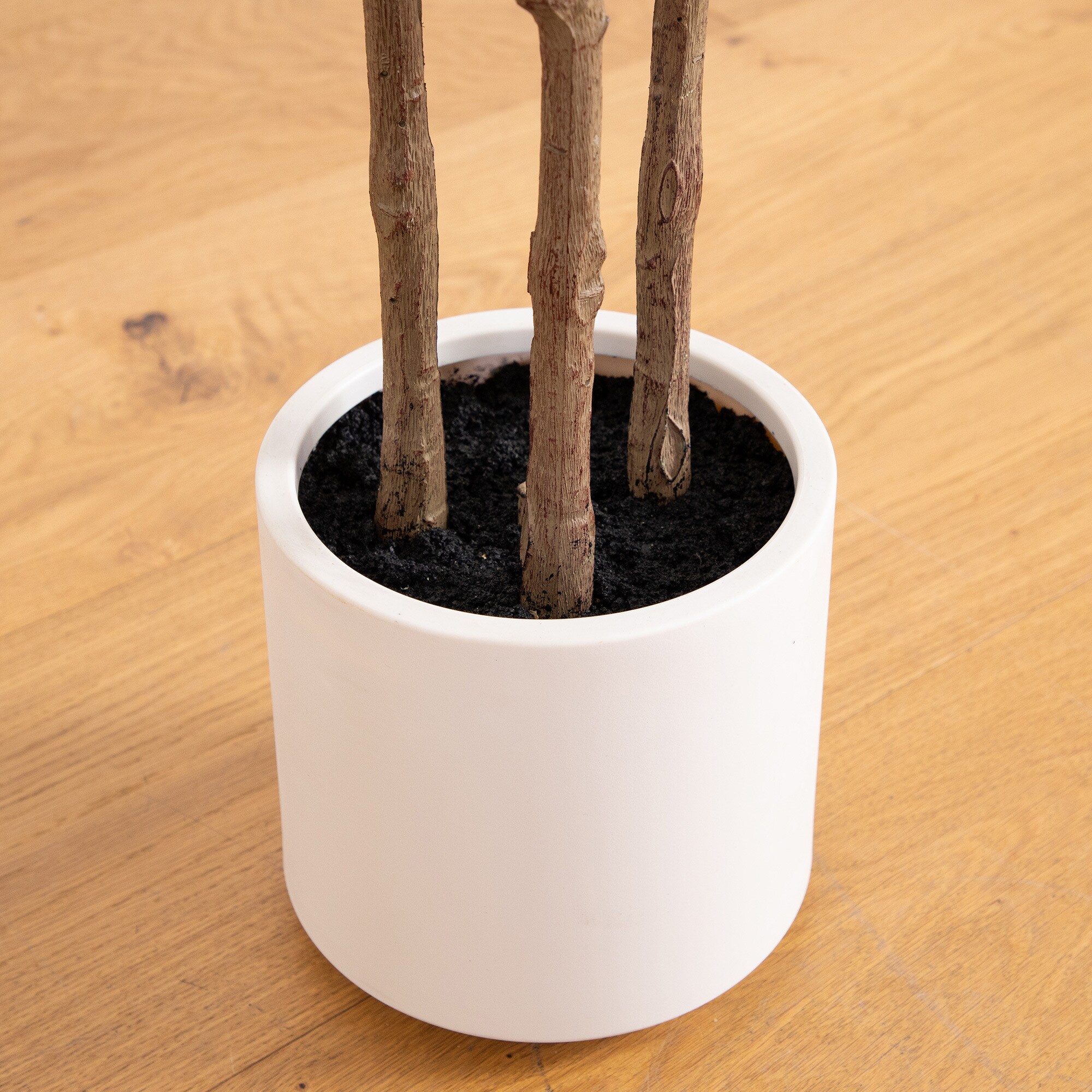 Nearly Natural T4965 Artificial-Plants-Trees - View #7