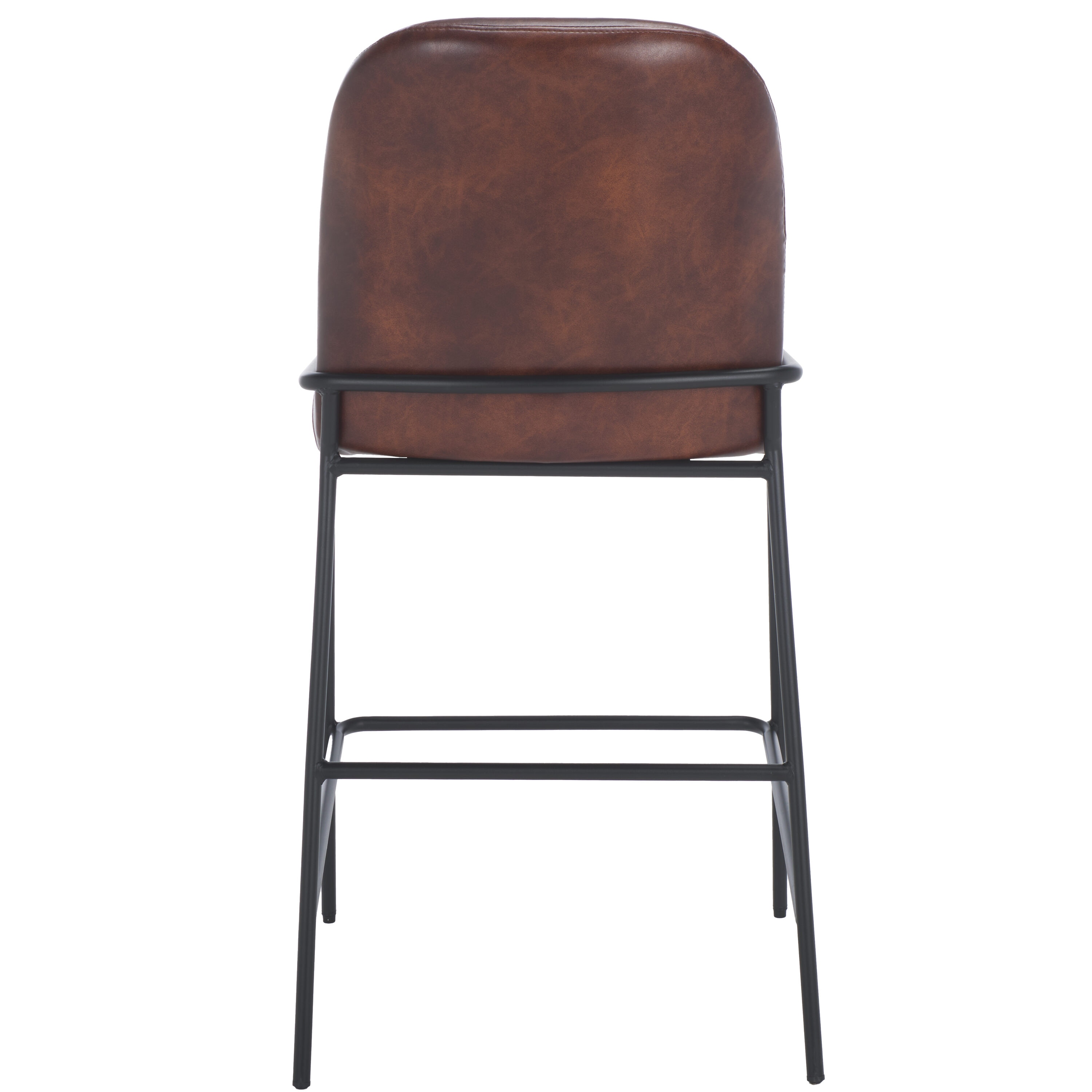 Safavieh BST7511B stools - View #6