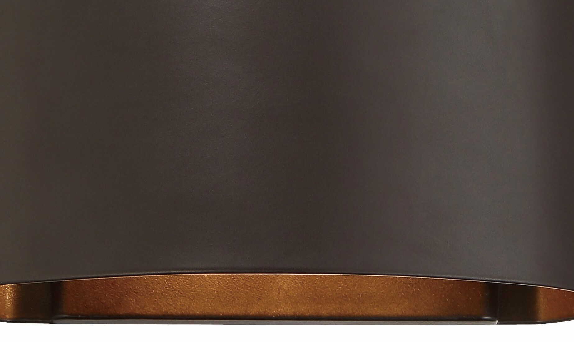 Minka Lavery 72400-615B-L Outdoor-Wall-Lighting - View #3