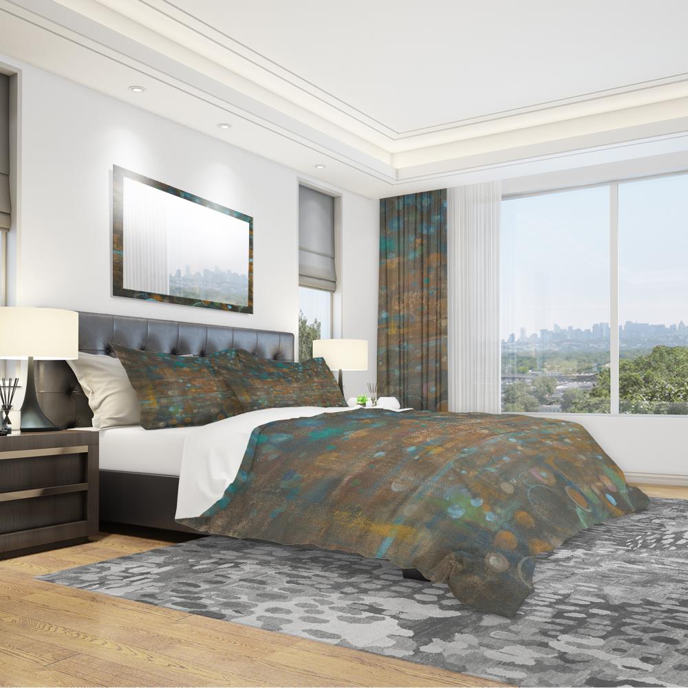Designart BED30579-K bedding - View #2