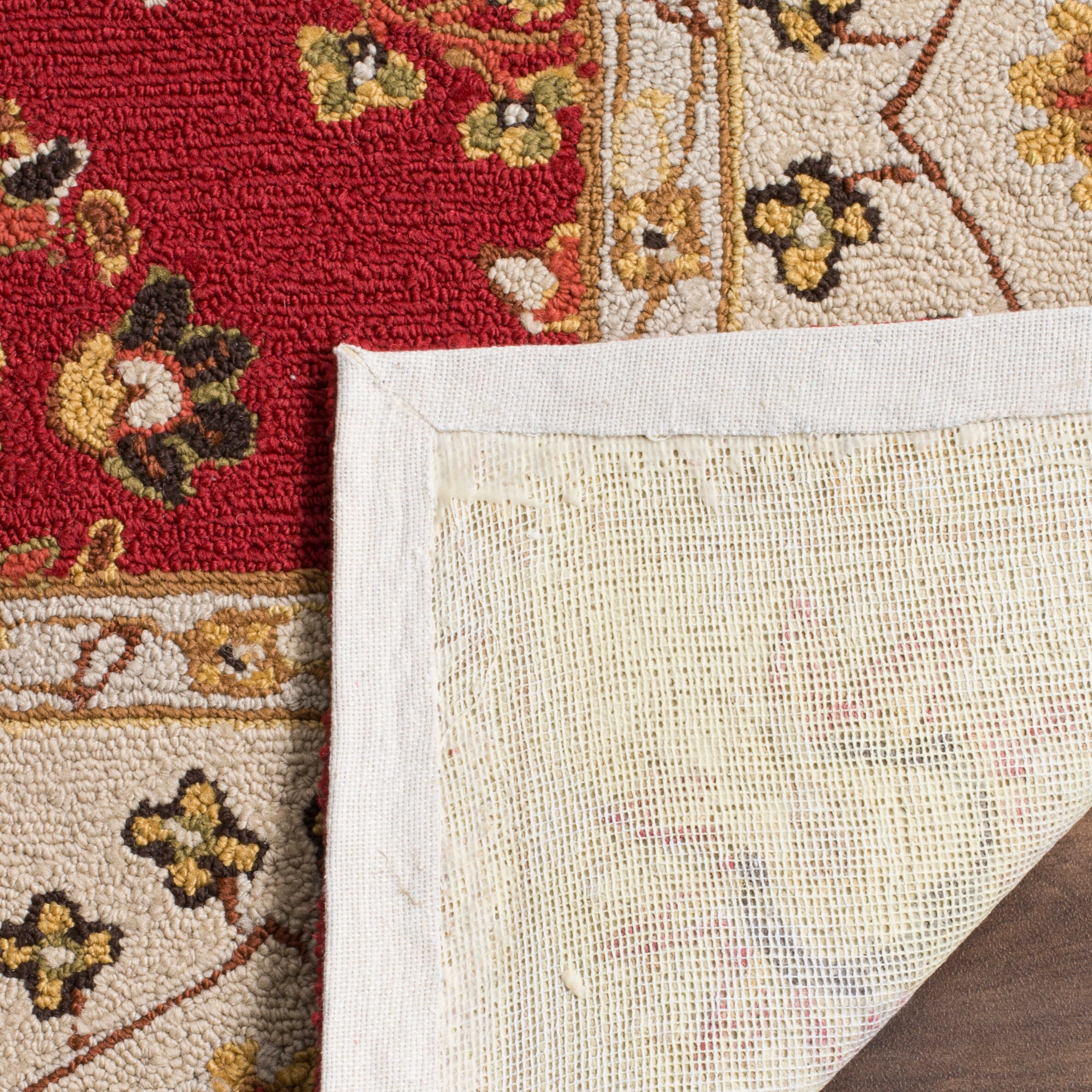 Safavieh EZC751C-6R rugs - View #4