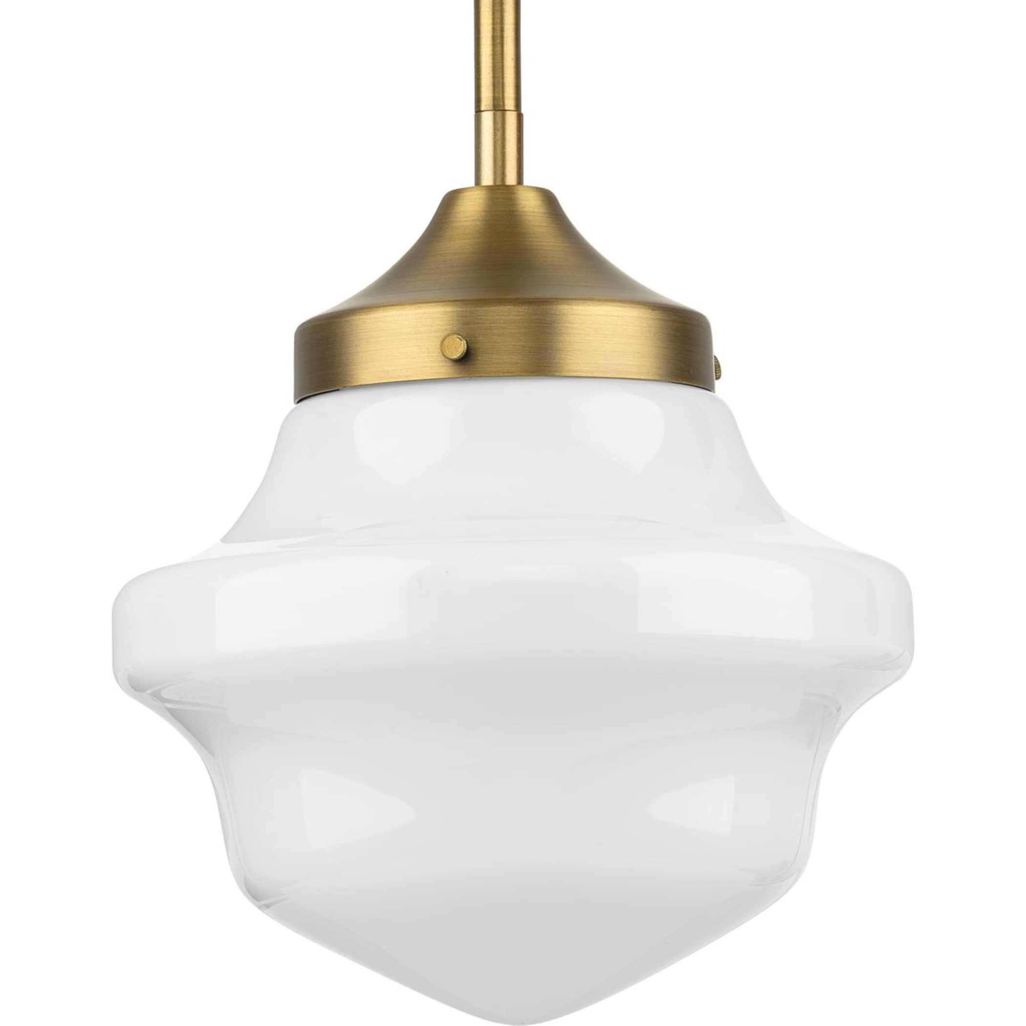 Progress Lighting P5196-163 Pendant-Lights - View #4
