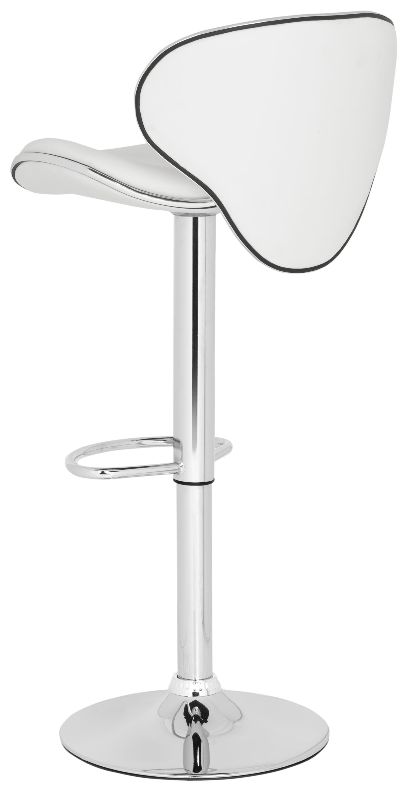 Safavieh FOX7515A stools - View #4