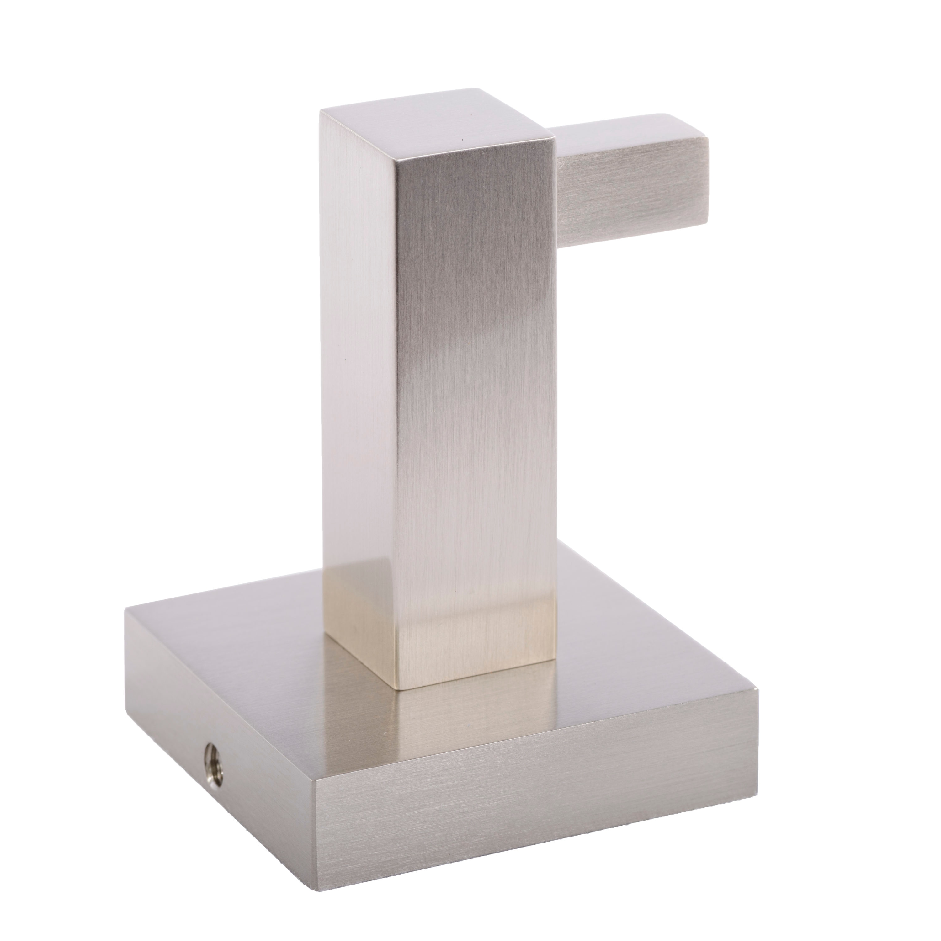 Italia CA3604BN Robe-Hooks - View #3
