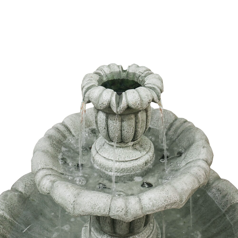 Watnature FD50060 fountains - View #8