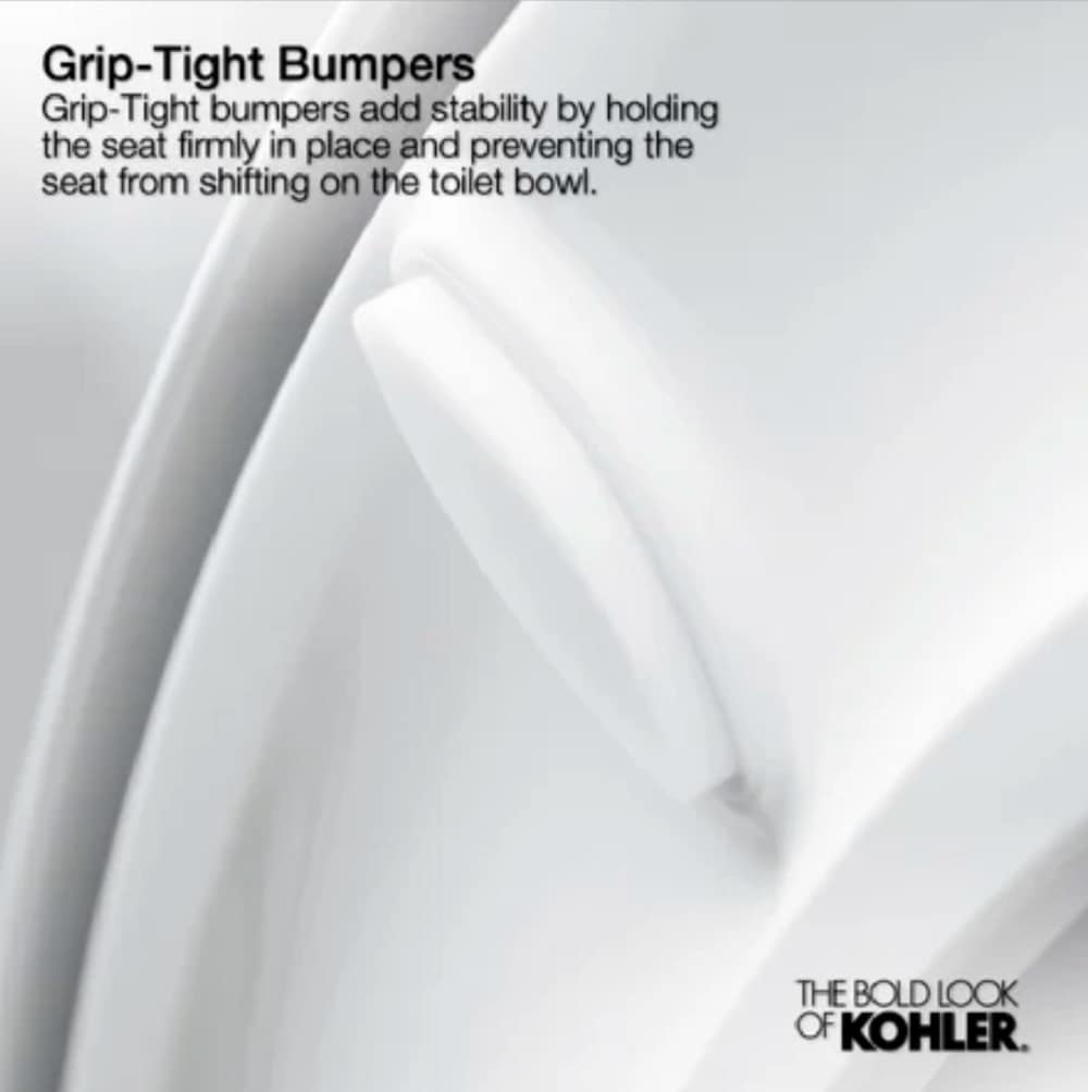 kohler-cachet-readylatch-quiet-close-elongated-toilet-seat-in-the