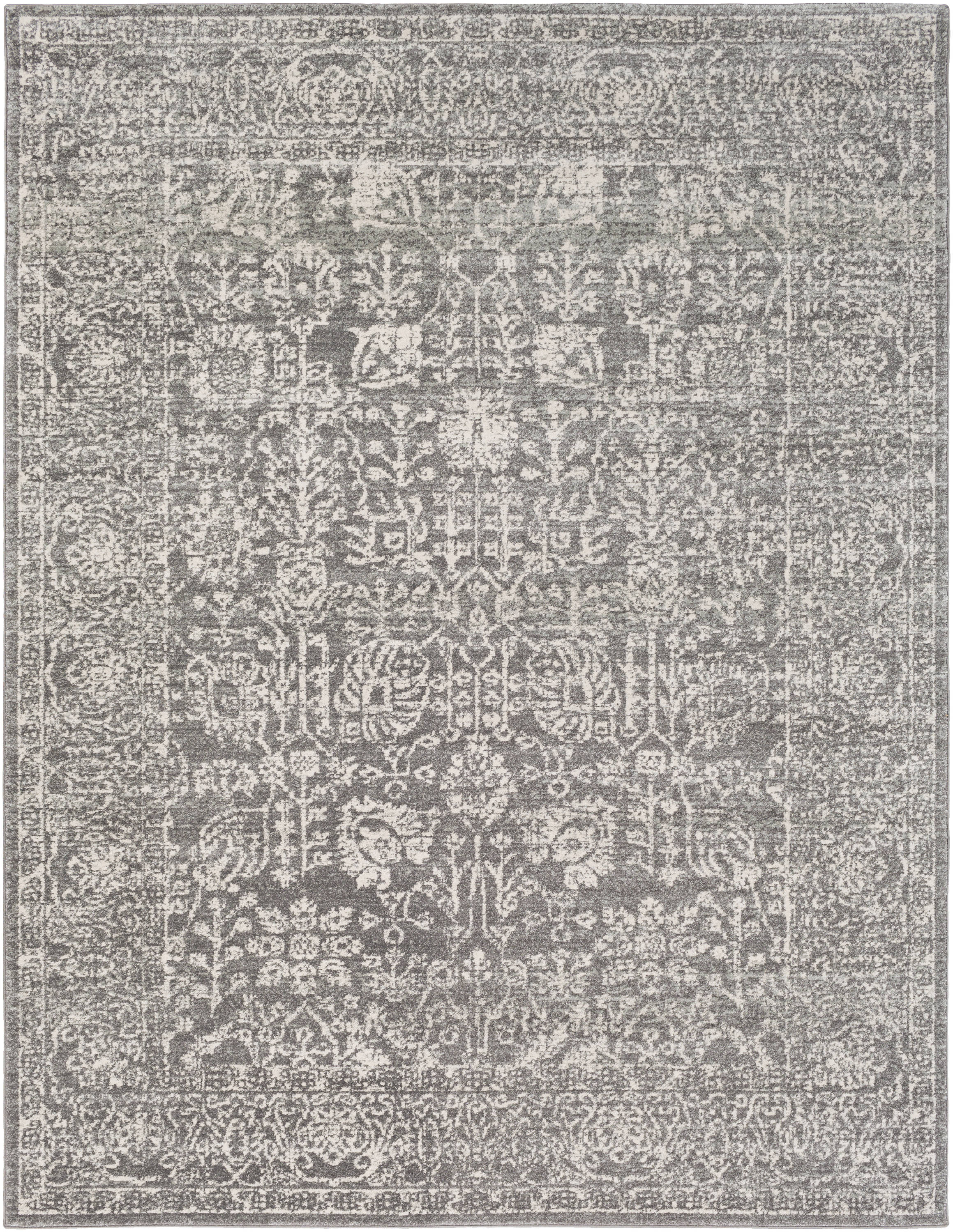 Livabliss HAP1029-710103 rugs - View #2