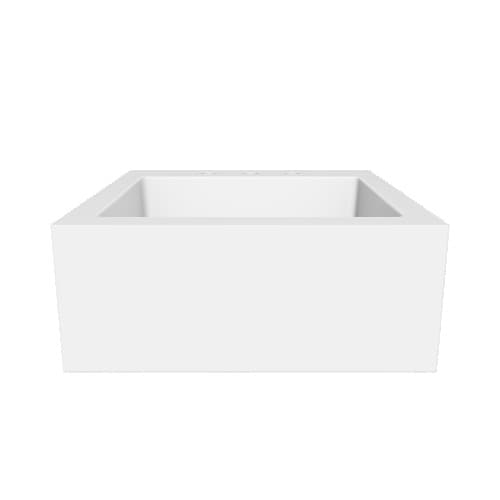 Three-dimensional representation of the product