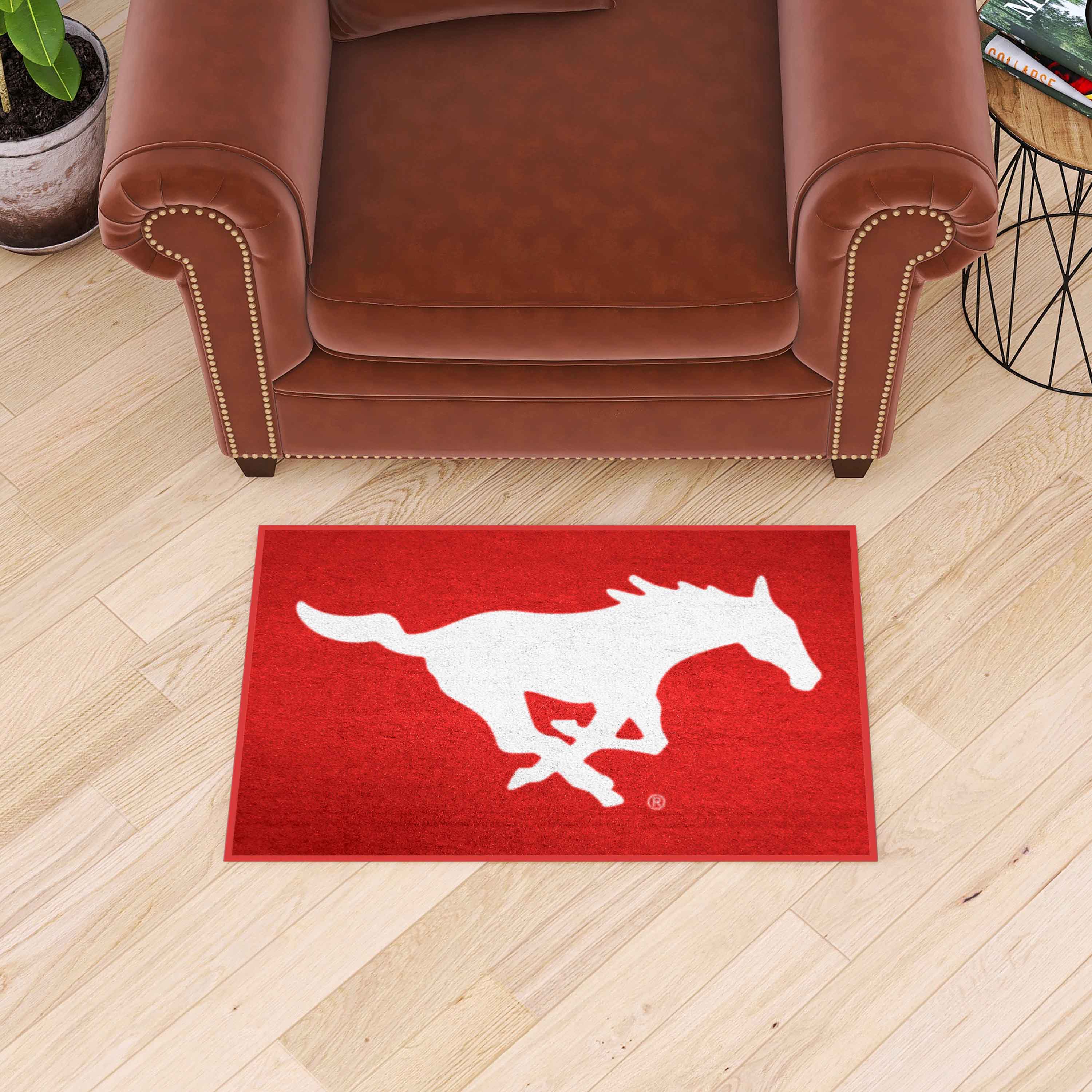 FANMATS 4574 Mats-Cat - View #2