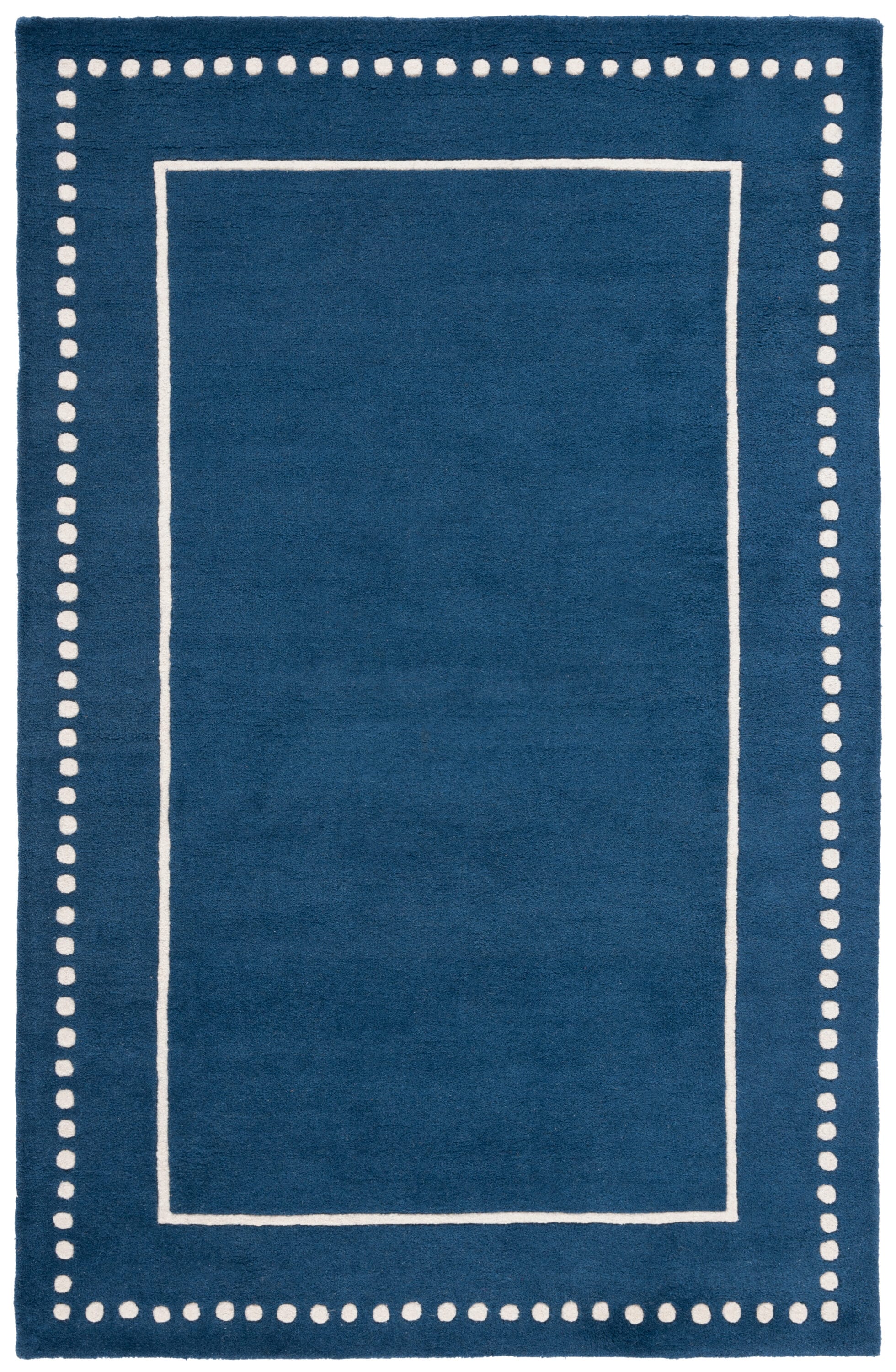Safavieh BEL151G-5 rugs - View #2