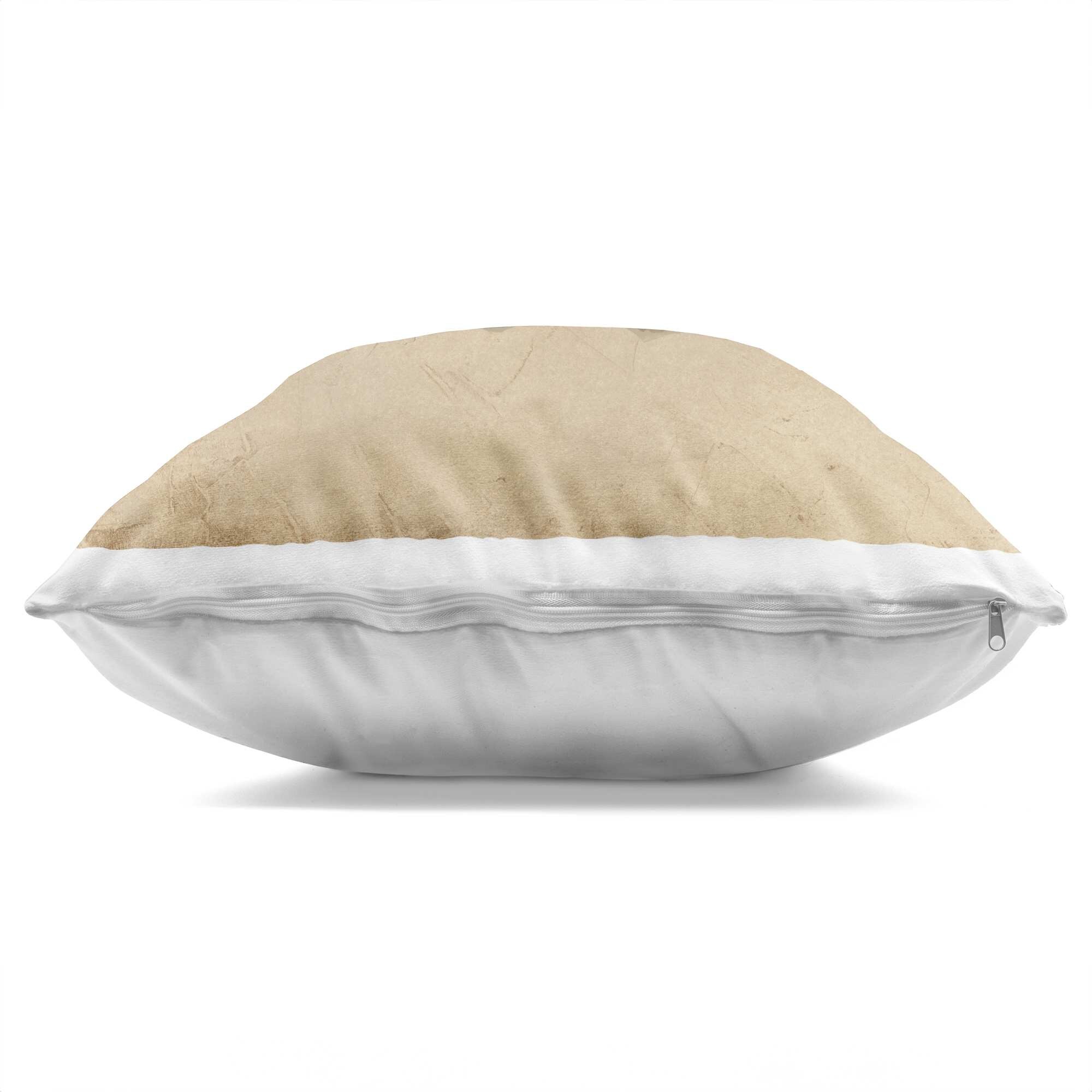 Stupell Industries PLQ-308-SQW-18X18 Accent-Pillows - View #3