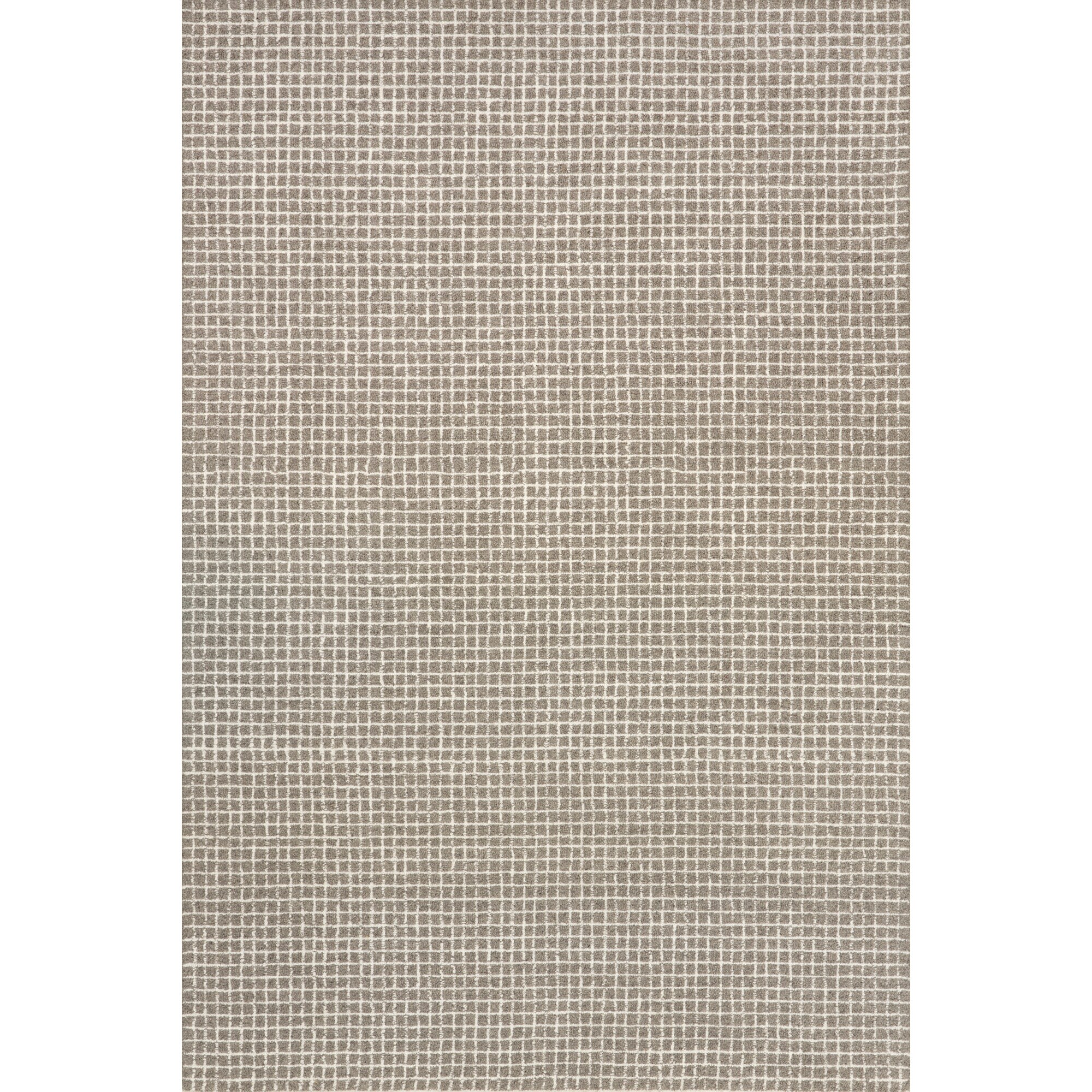 nuLOOM 200SPCR01C-R808 rugs - View #2