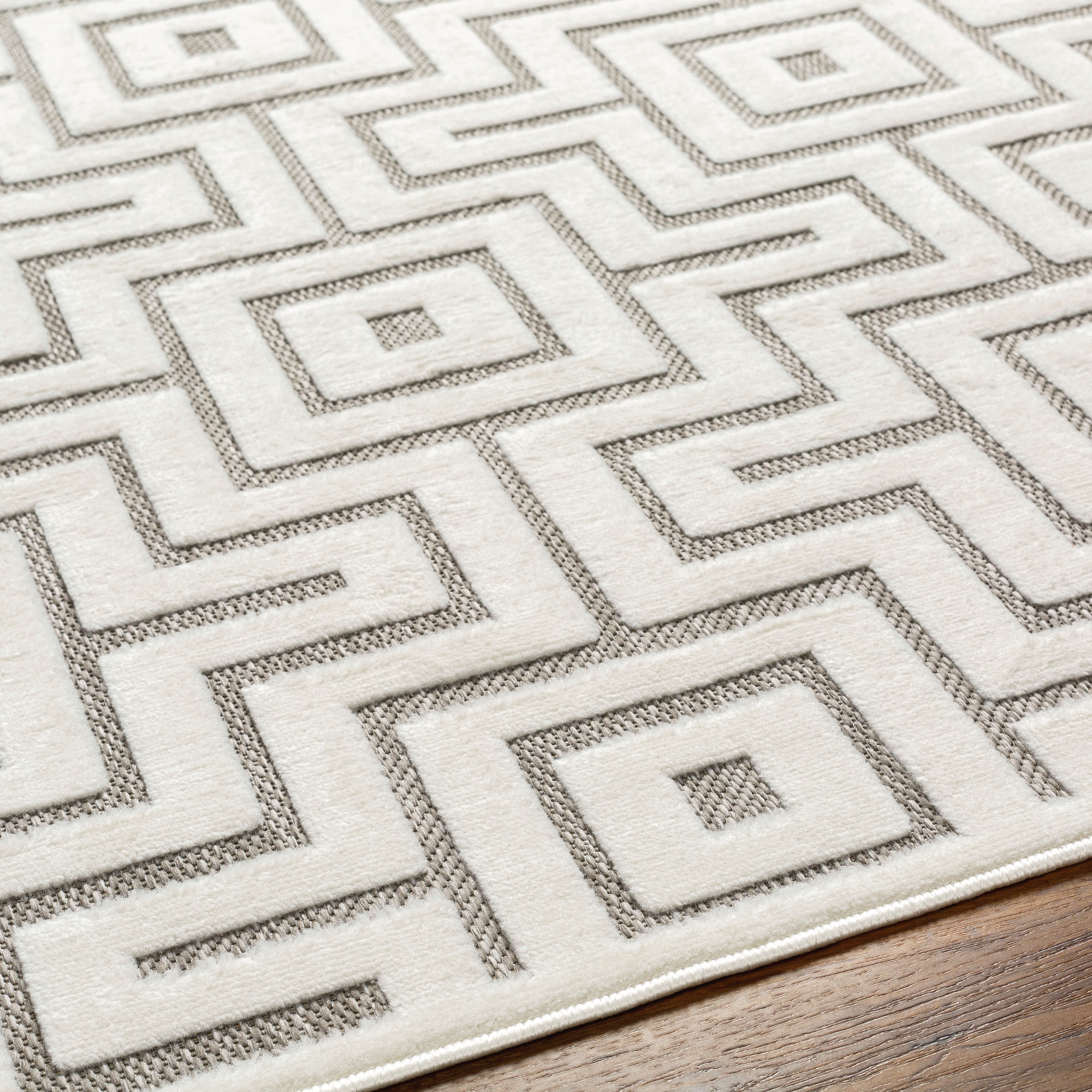 Livabliss SFG2347-71010 rugs - View #4