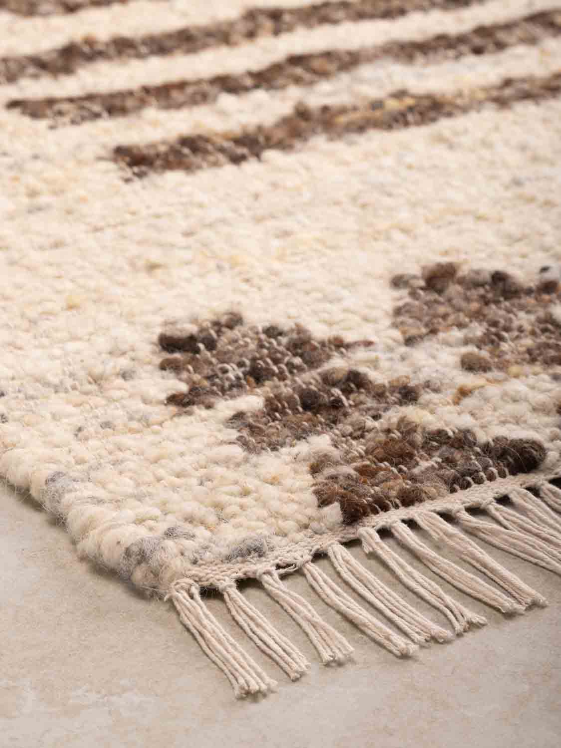 GAURI KOHLI GK81018 rugs - View #3