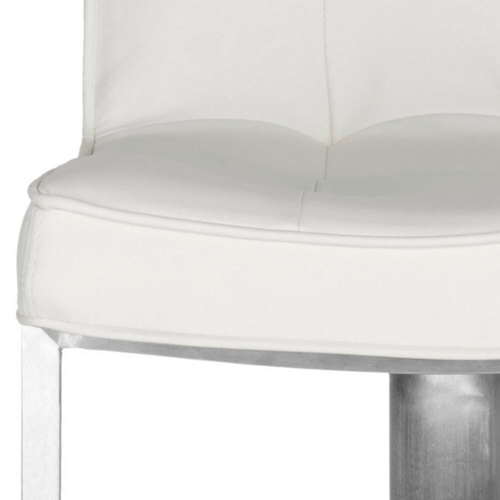 Safavieh FOX3005C stools - View #5