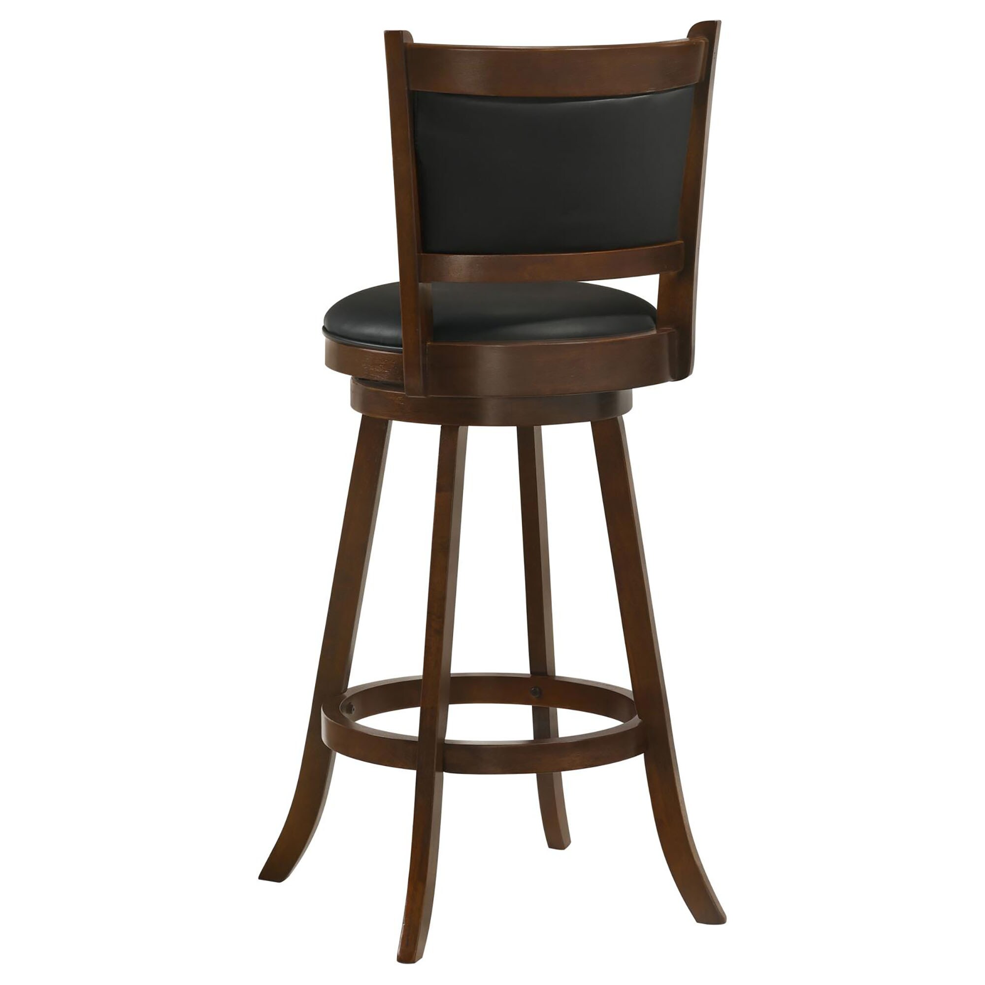 LOVMOR SF-M-B062P153505 stools - View #8