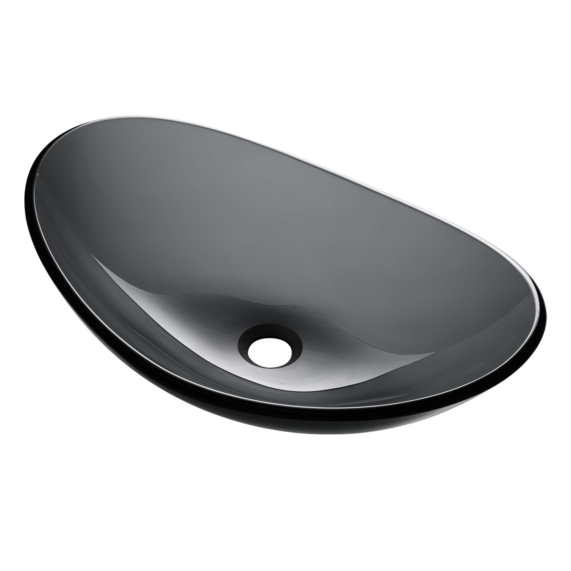 Yescom 80GSK006-540VAL-LO Bath-Sink - View #8