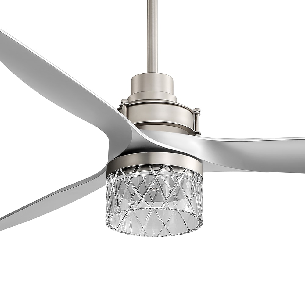 Lamober 290SH02-SR Ceiling-Fans - View #5