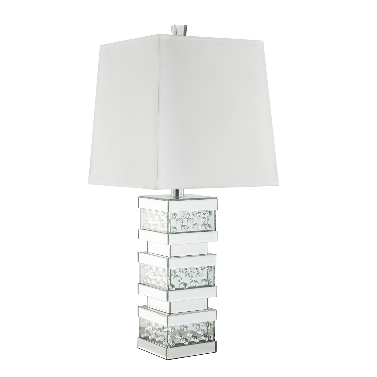 Maincraft D01-TL001 Table-Lamps - View #5