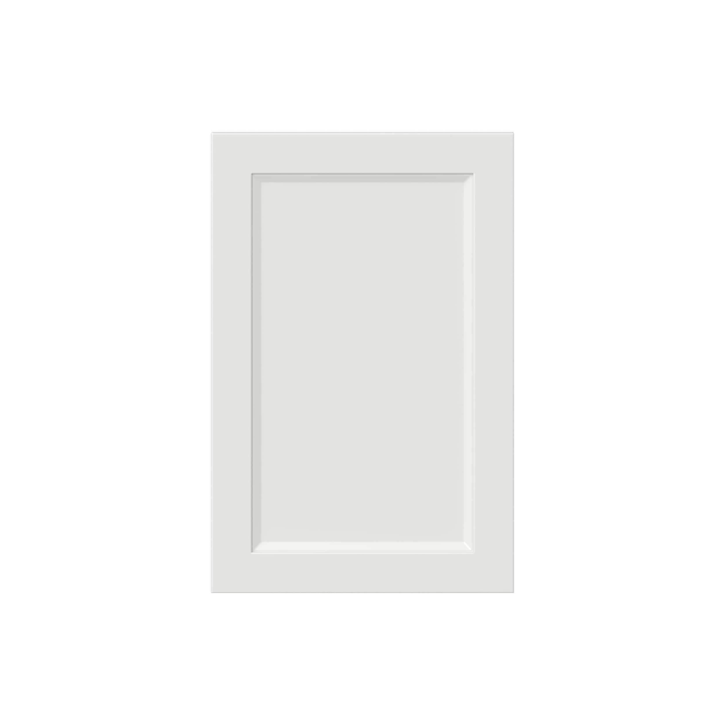 Hugo&Borg DSDR16.525-RI Kitchen-Cabinet-Doors - View #6