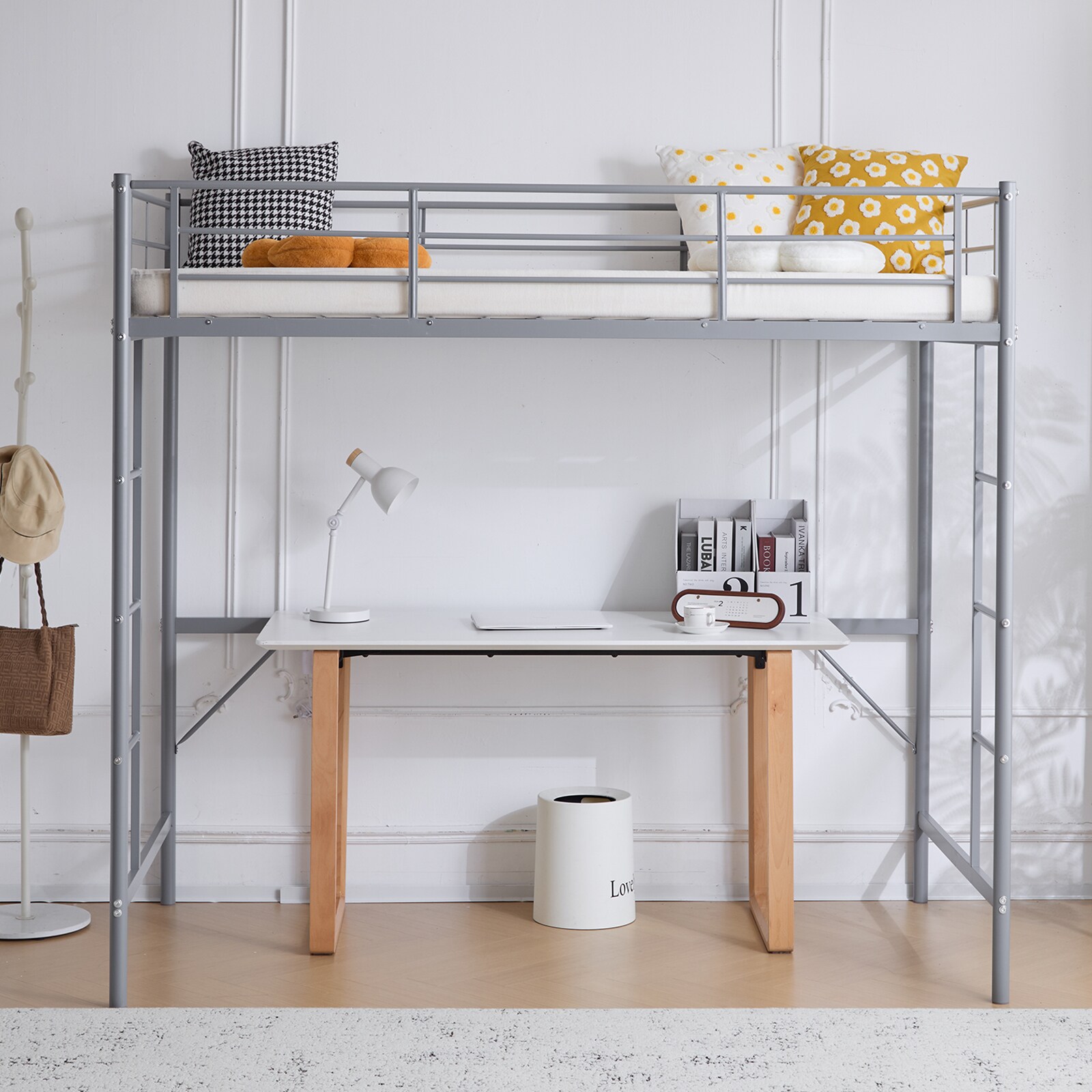 Outopee LO1G52005520 beds - View #6