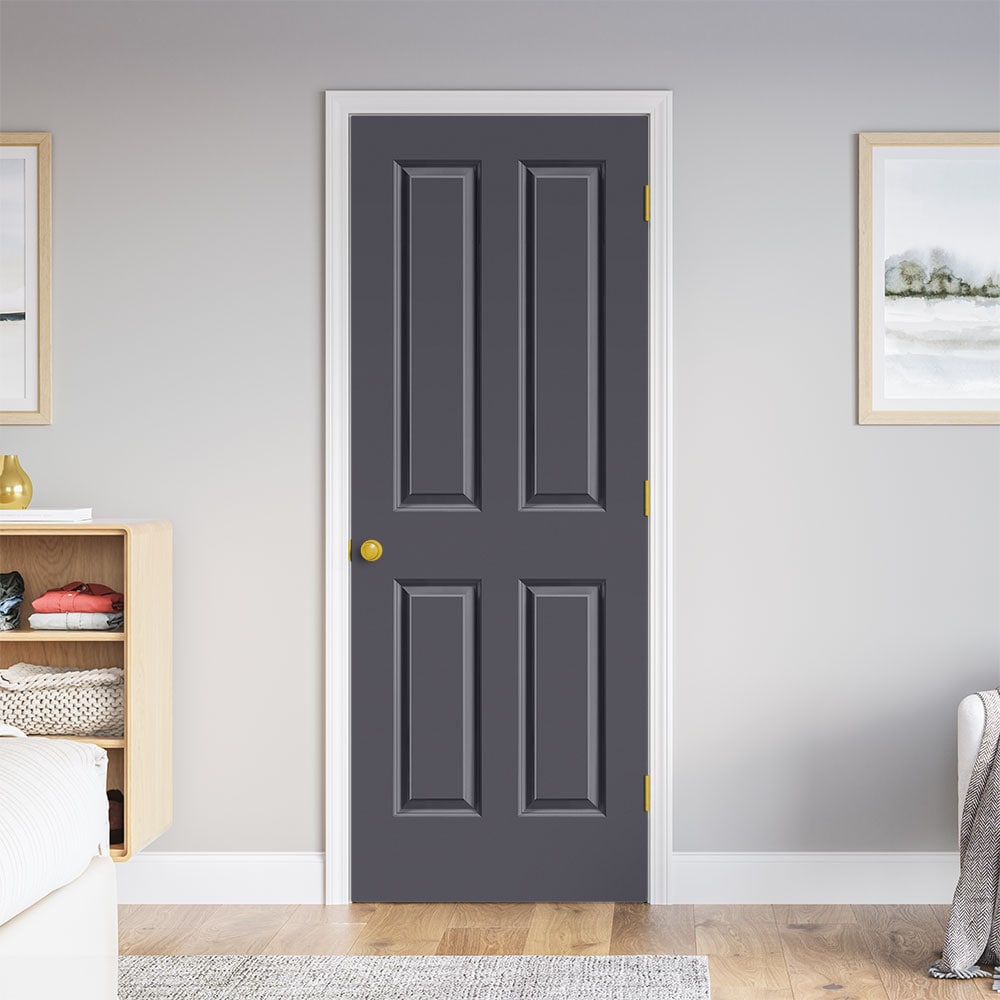 Masonite 641117 Pre-Hung-Doors - View #3