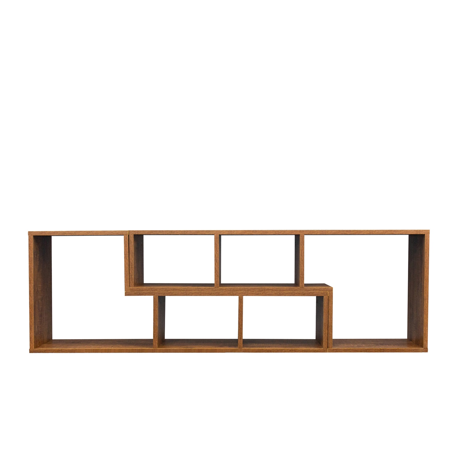 SINOFURN SYA480018BN Tv-Stands - View #10