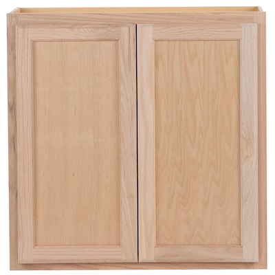 Kitchen Cabinetry At Lowes Com