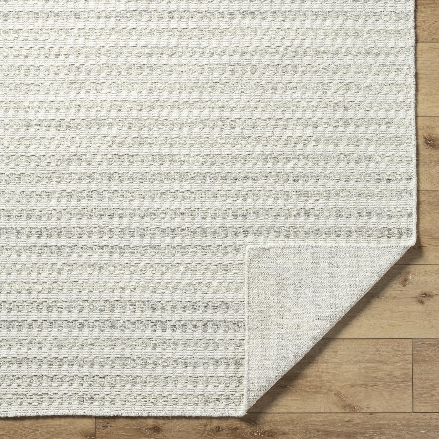 Livabliss MDI2356-810 rugs - View #4