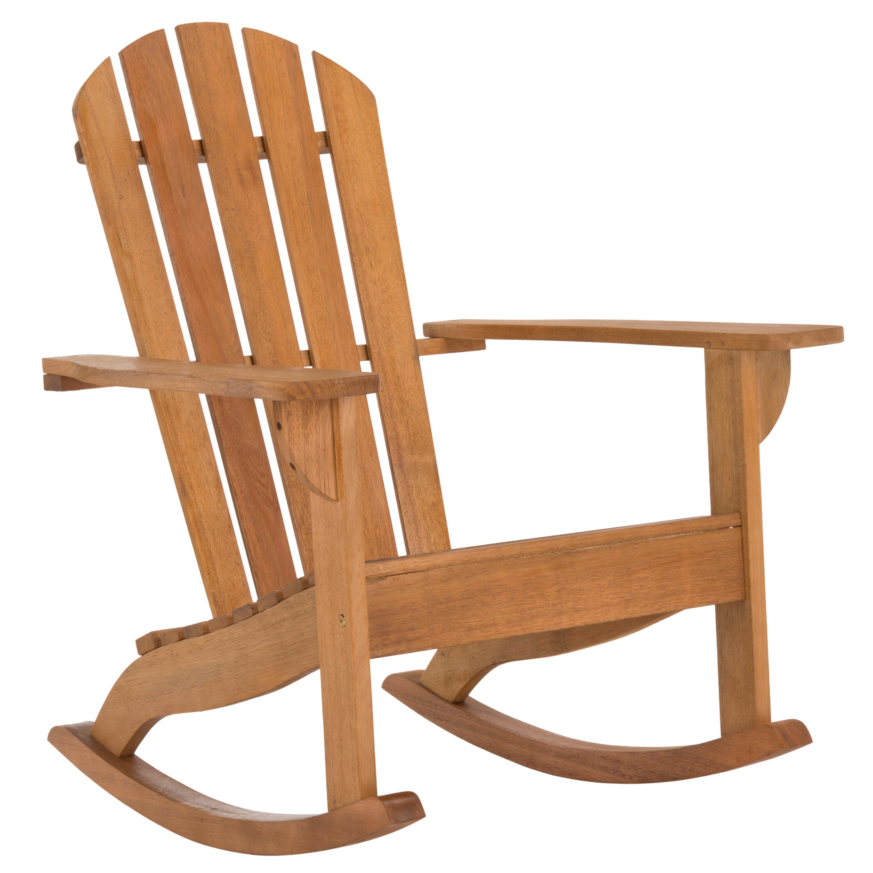Safavieh PAT7042A Patio-Chairs - View #8