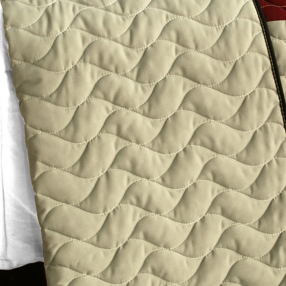 Slickblue D-BC-659 bedding - View #4